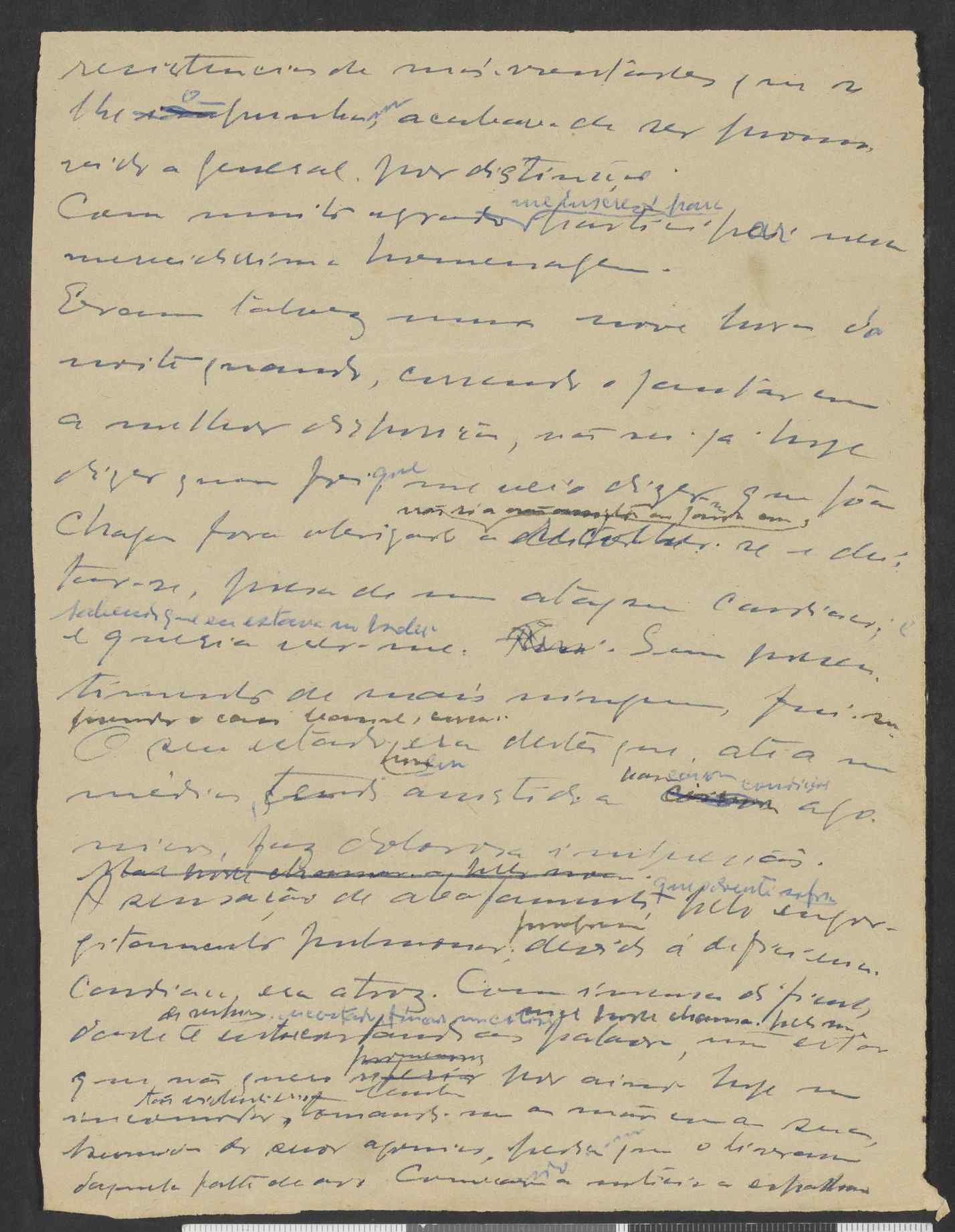 09512.001.019- pag.22