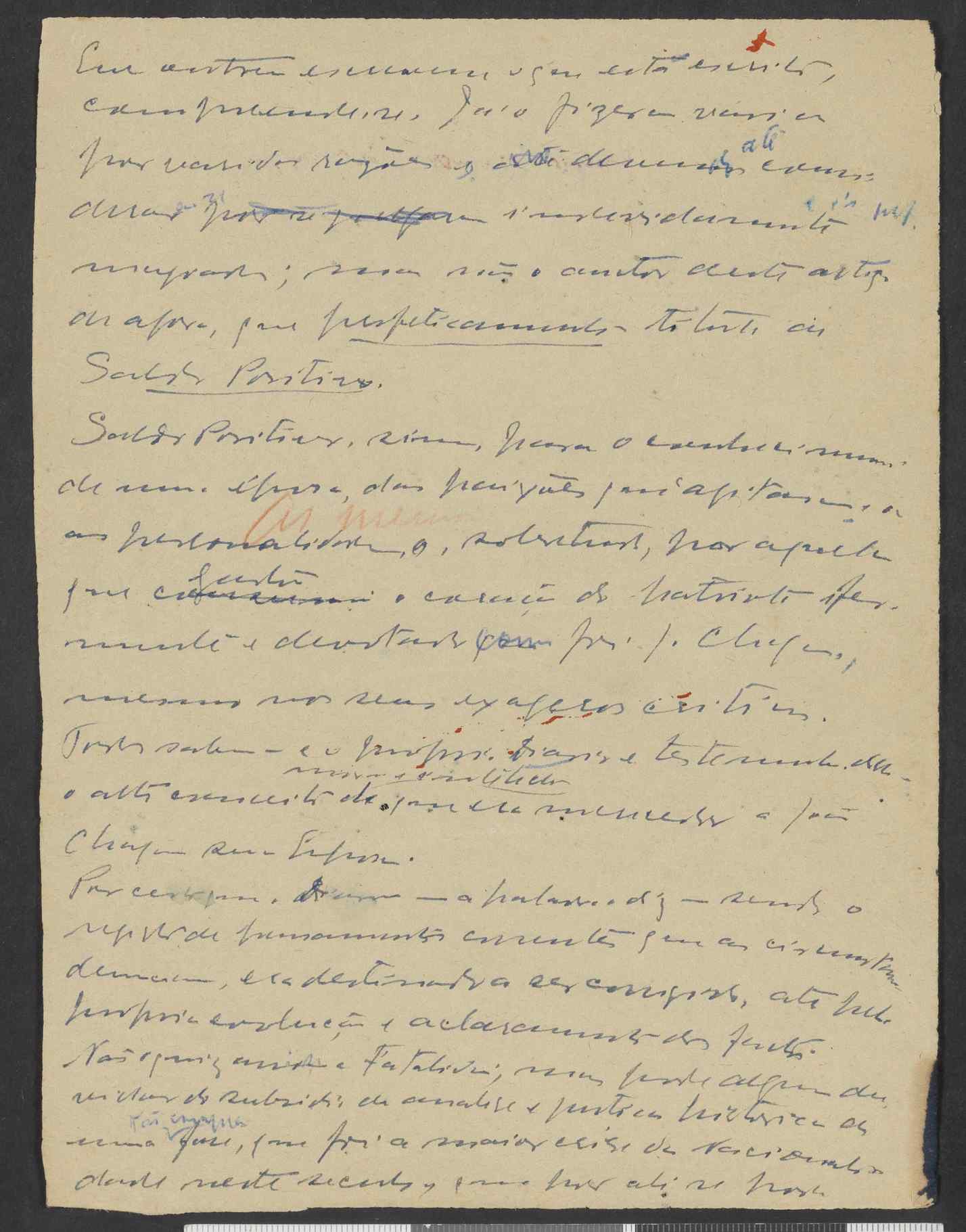 09512.001.019- pag.24