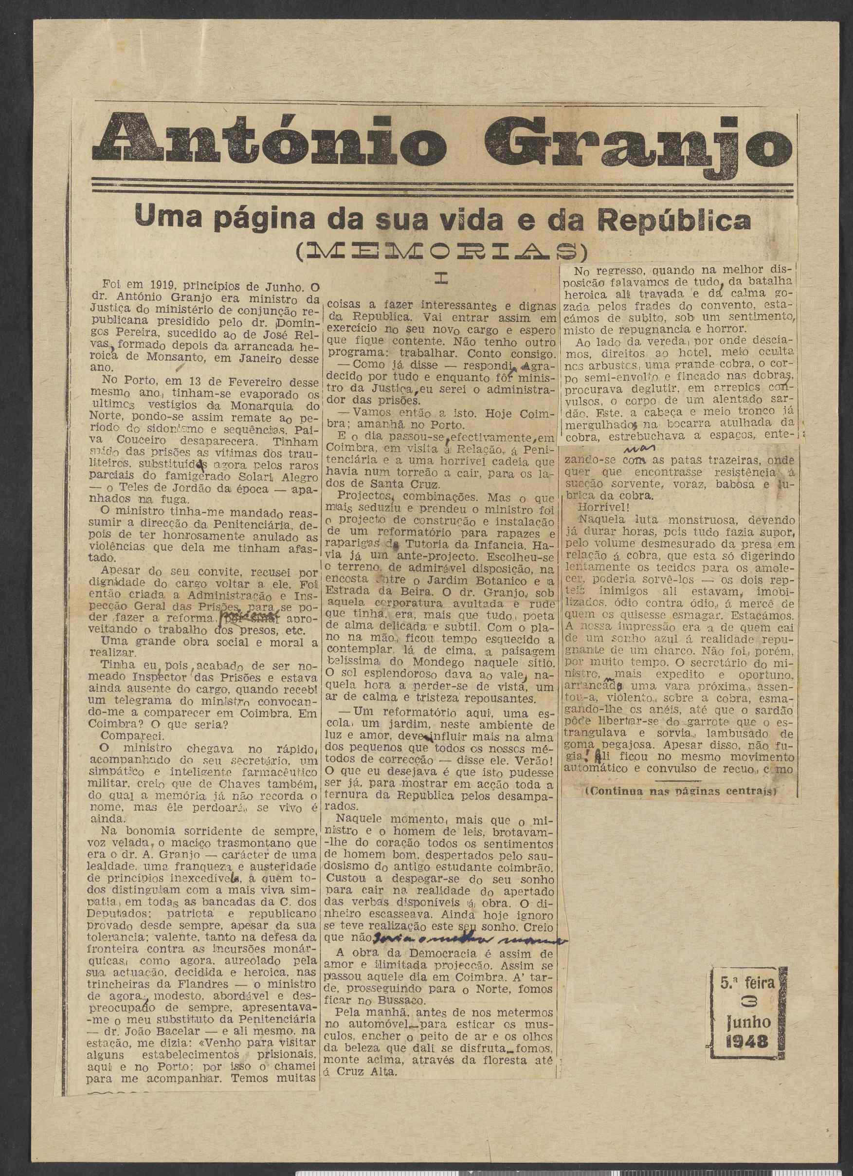 09512.001.028- pag.2