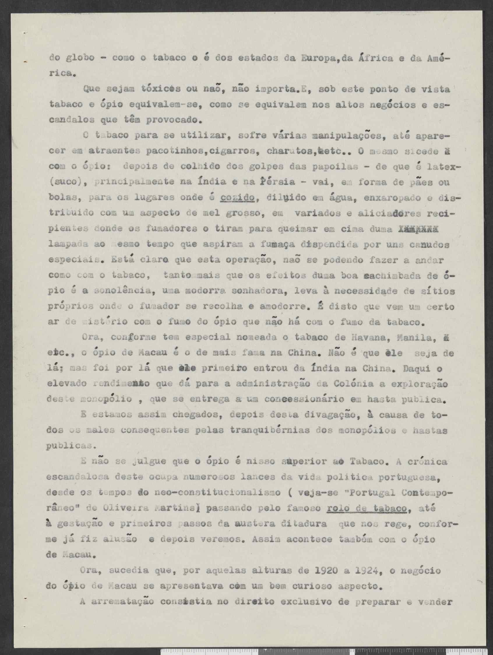 09512.005.003- pag.4