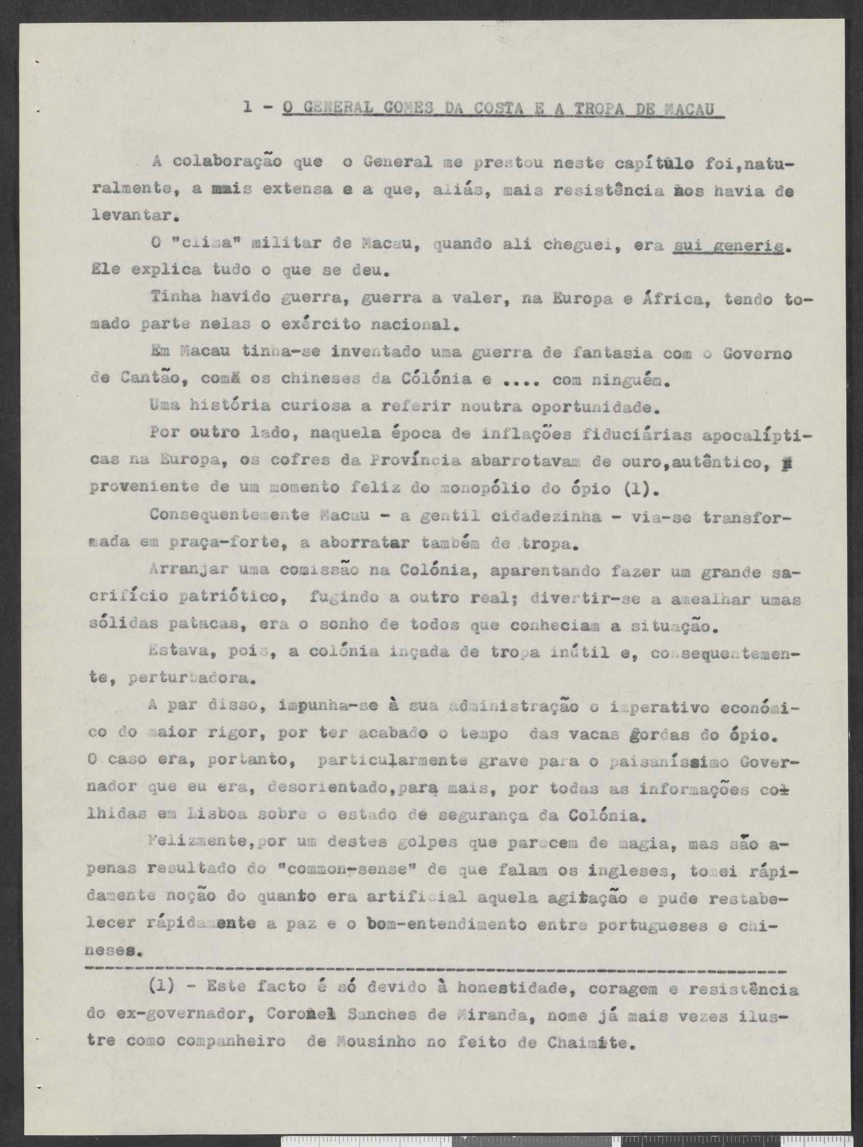 09512.005.004- pag.2