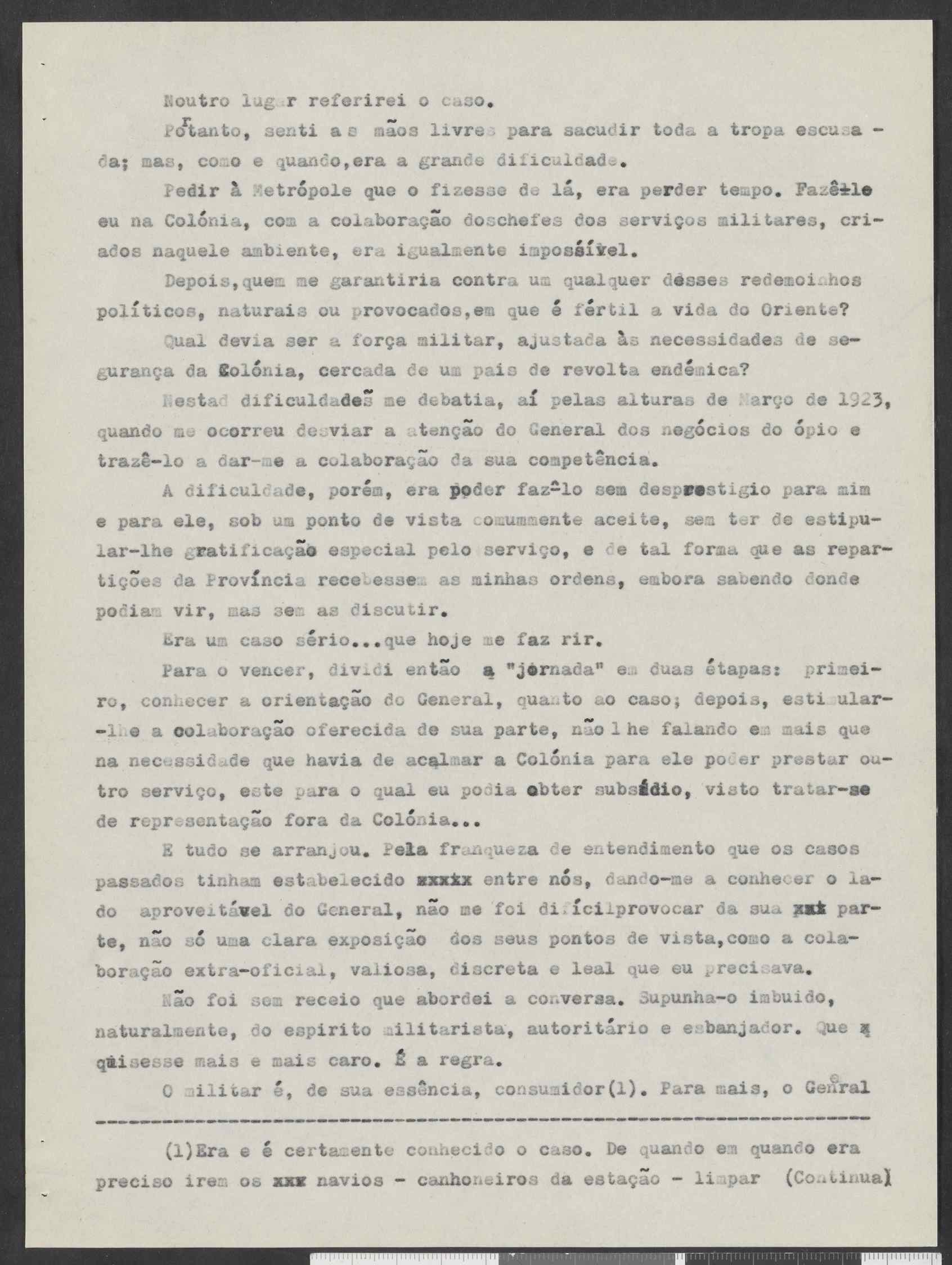 09512.005.004- pag.3