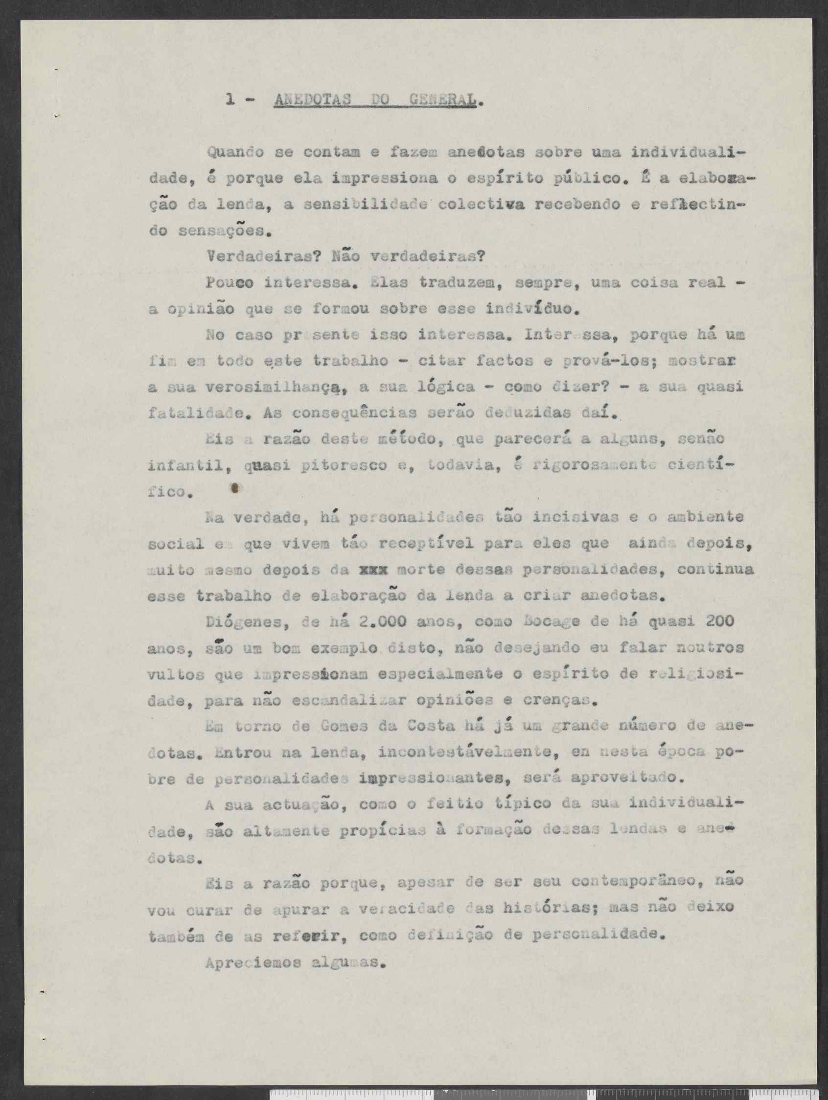 09512.005.007- pag.2