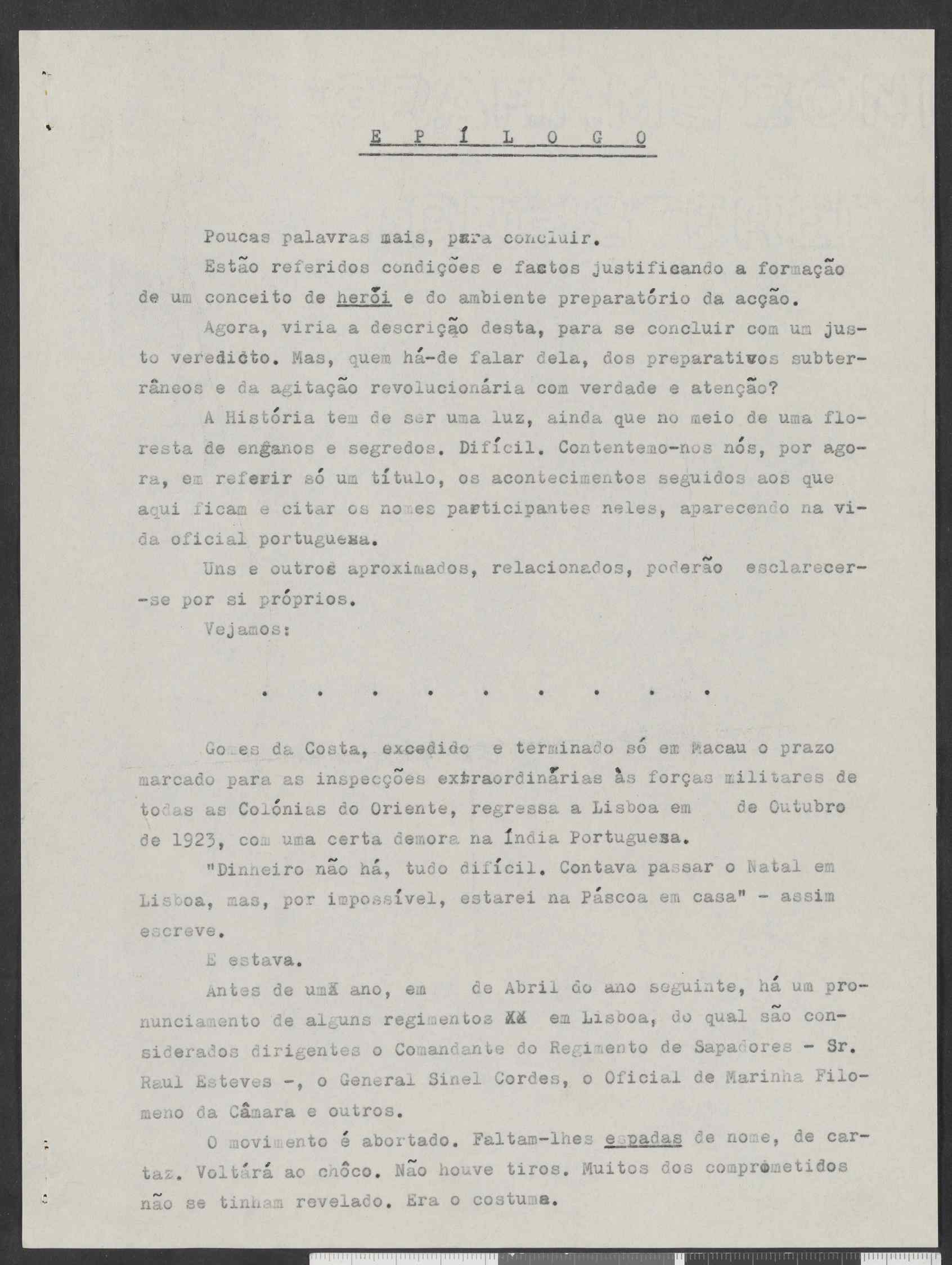 09512.005.008- pag.2