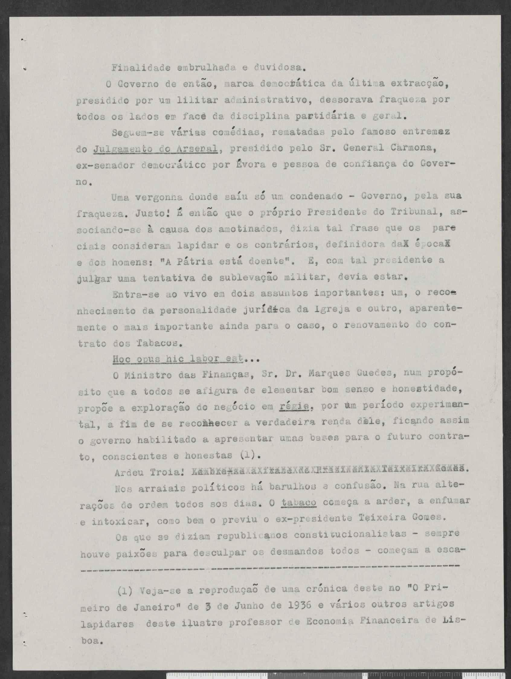 09512.005.008- pag.3