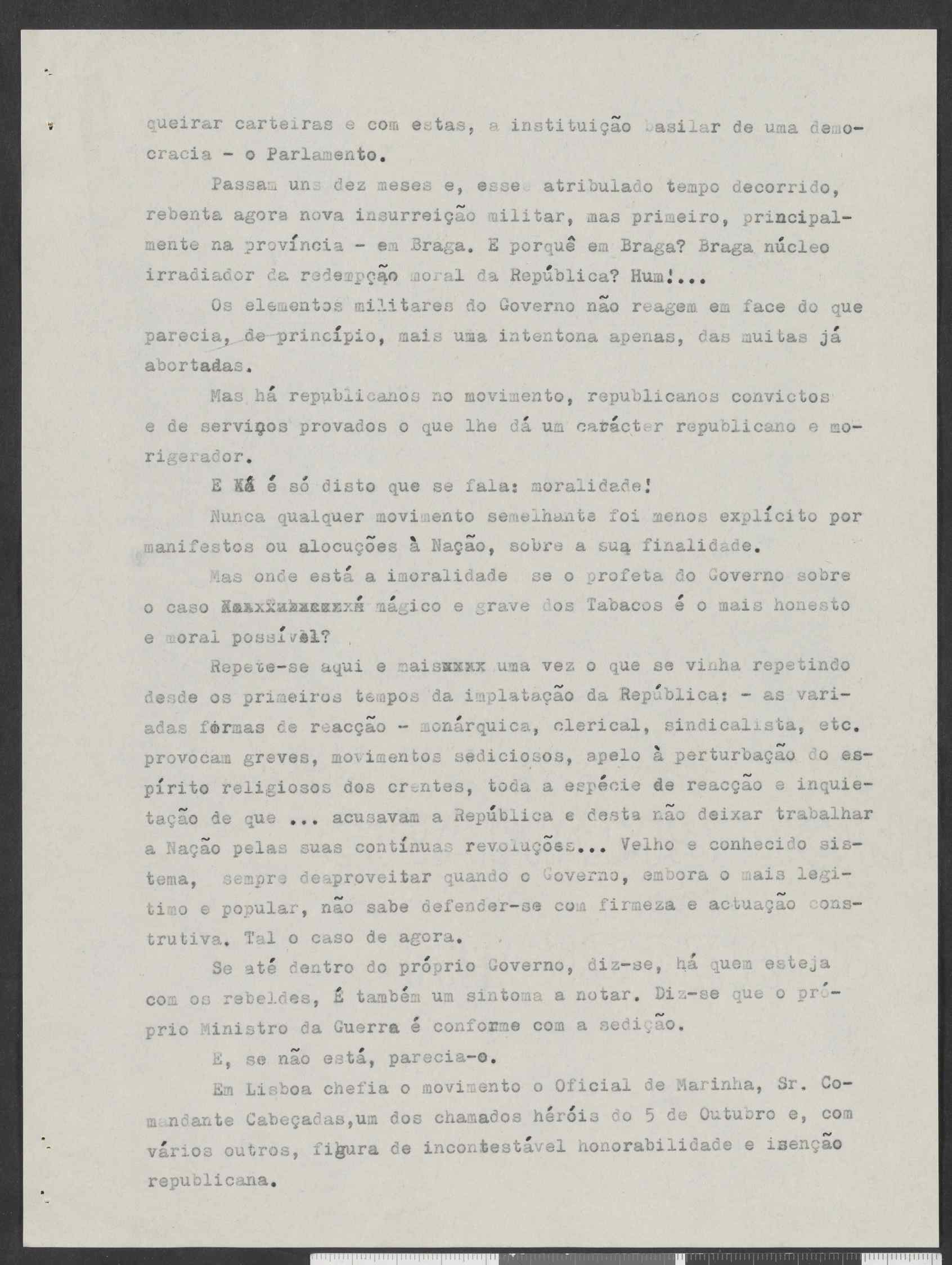 09512.005.008- pag.4