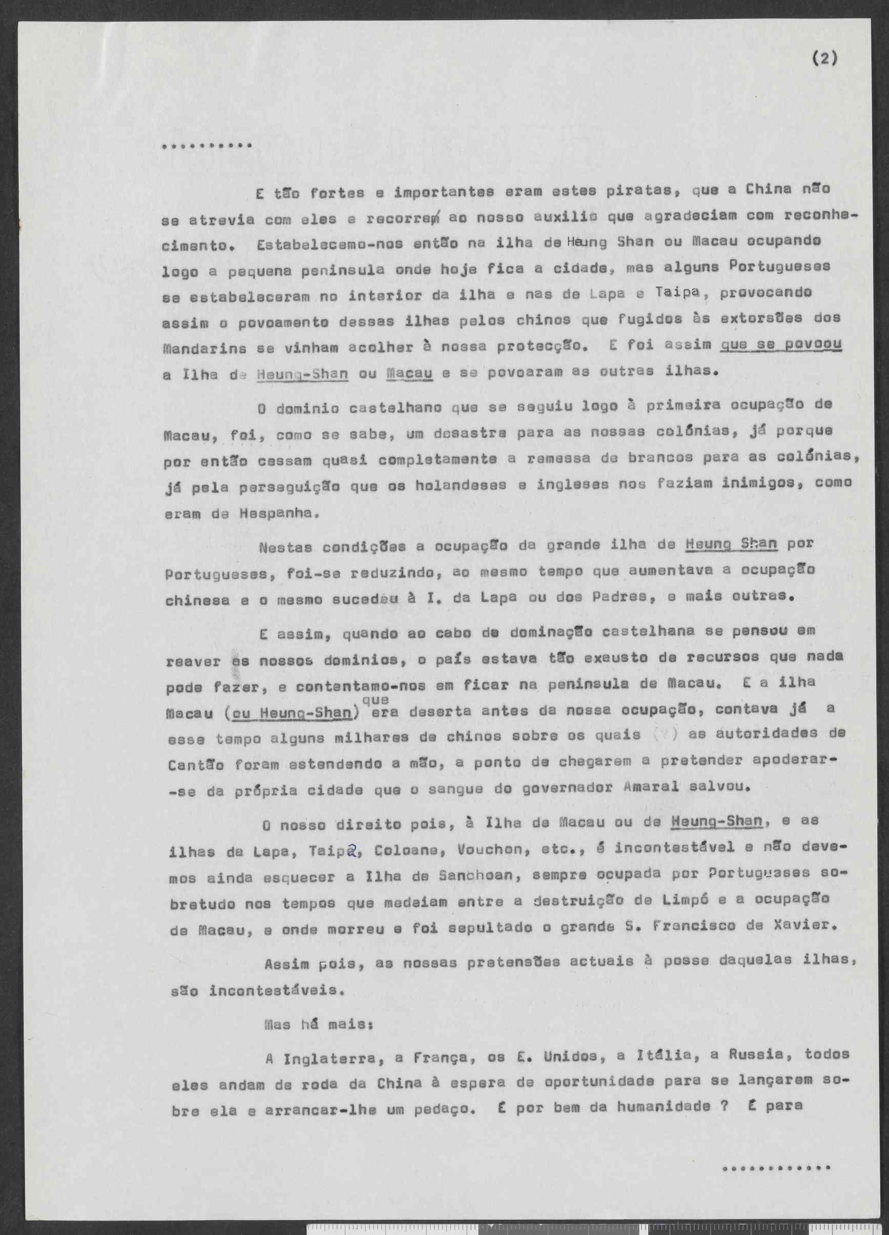 09512.005.010- pag.3