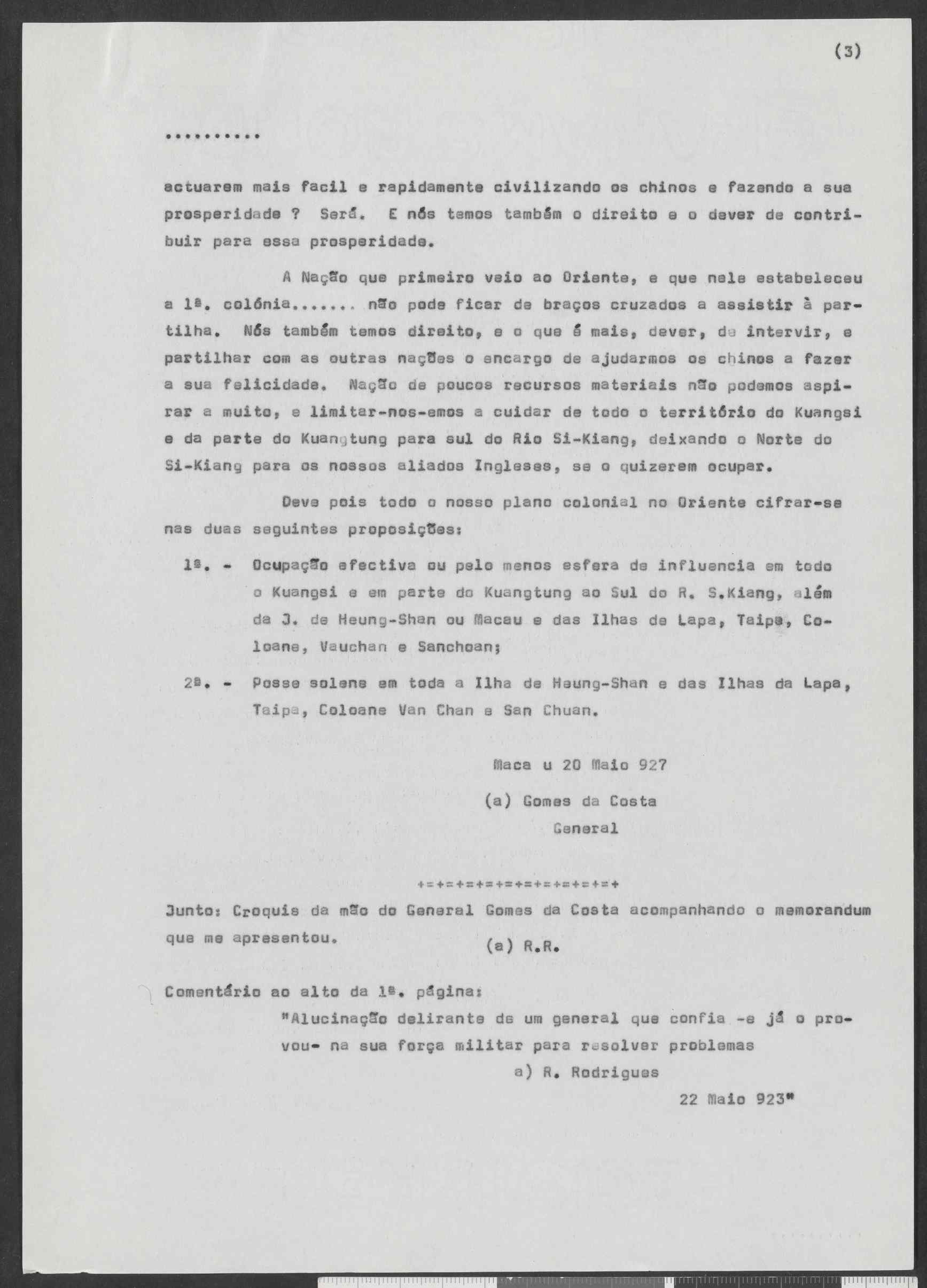 09512.005.010- pag.4