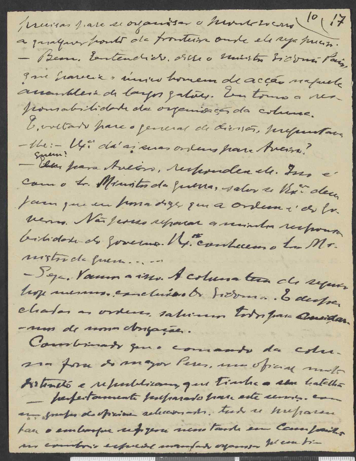 09513.001.001- pag.9