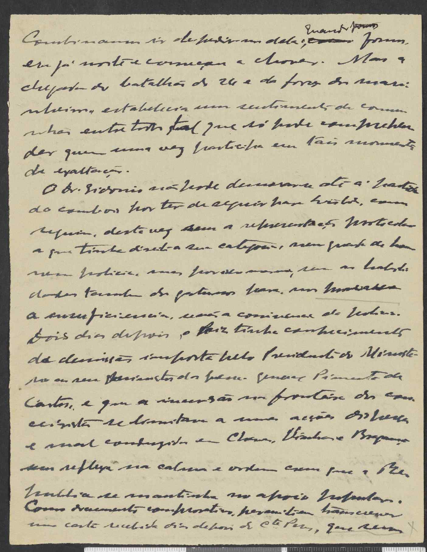 09513.001.001- pag.10