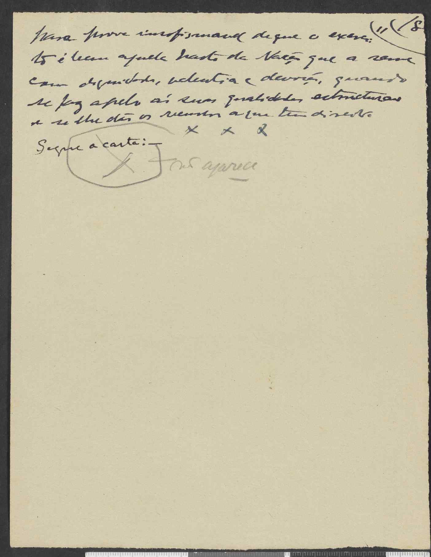 09513.001.001- pag.11