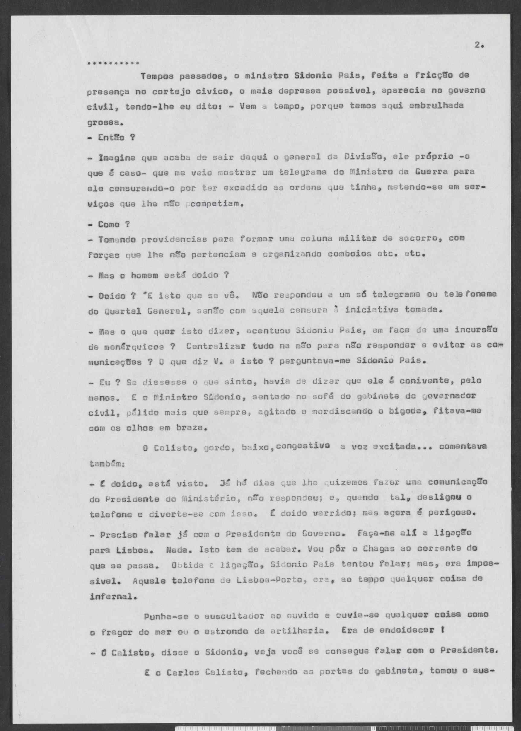 09513.001.001- pag.14