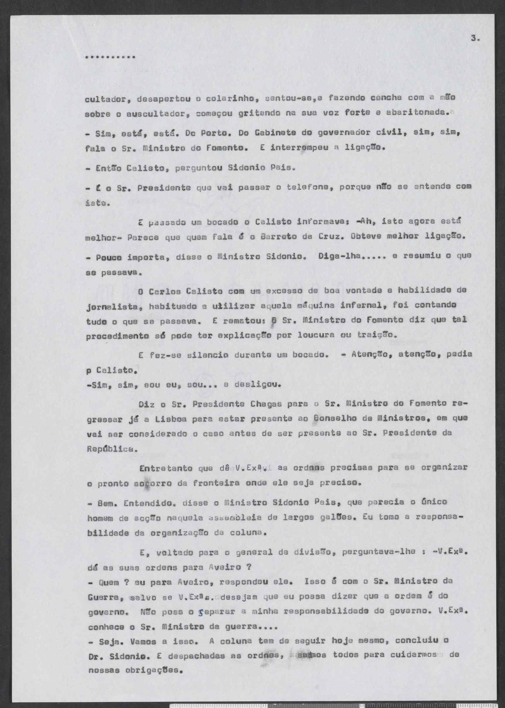 09513.001.001- pag.15