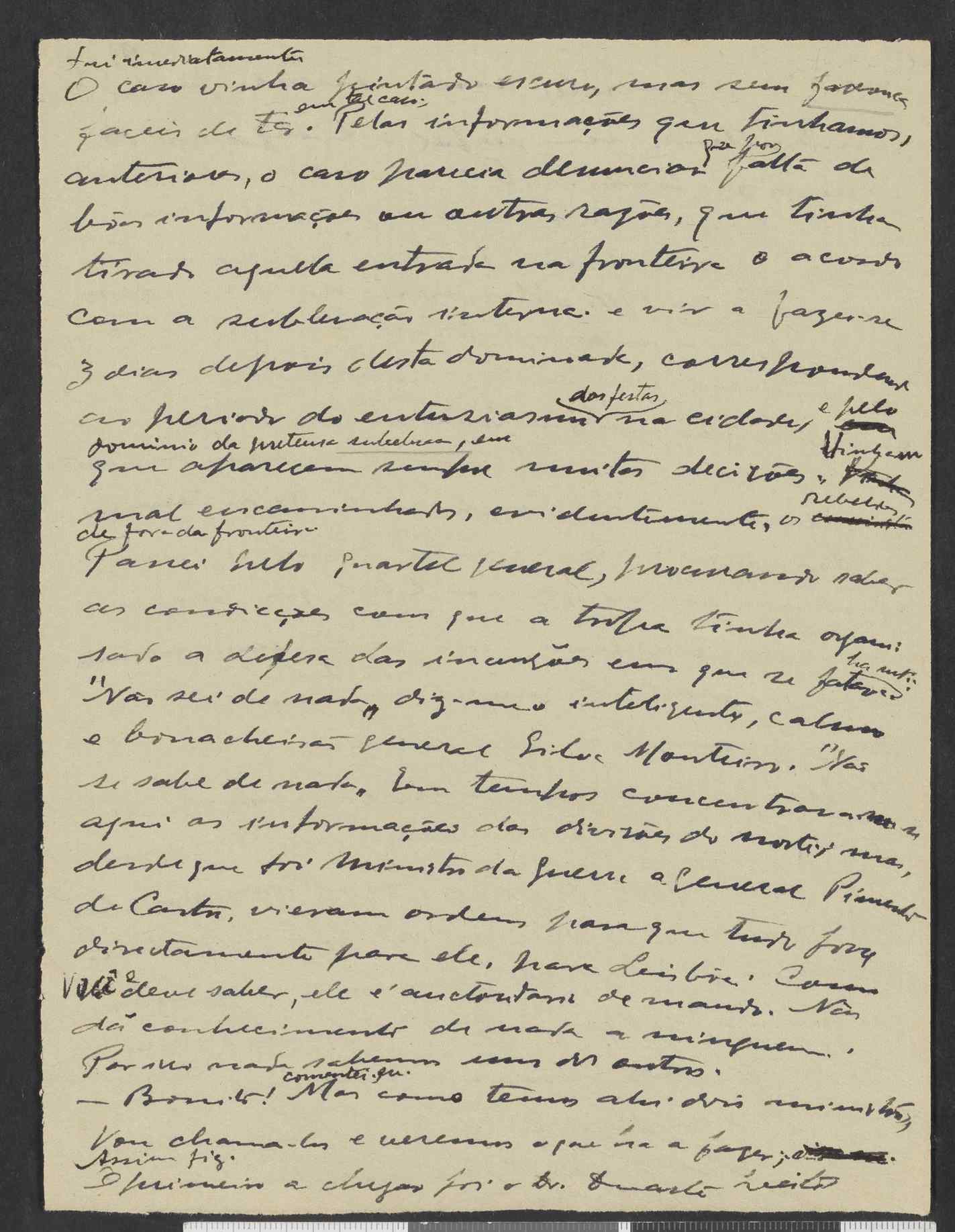 09513.001.002- pag.4