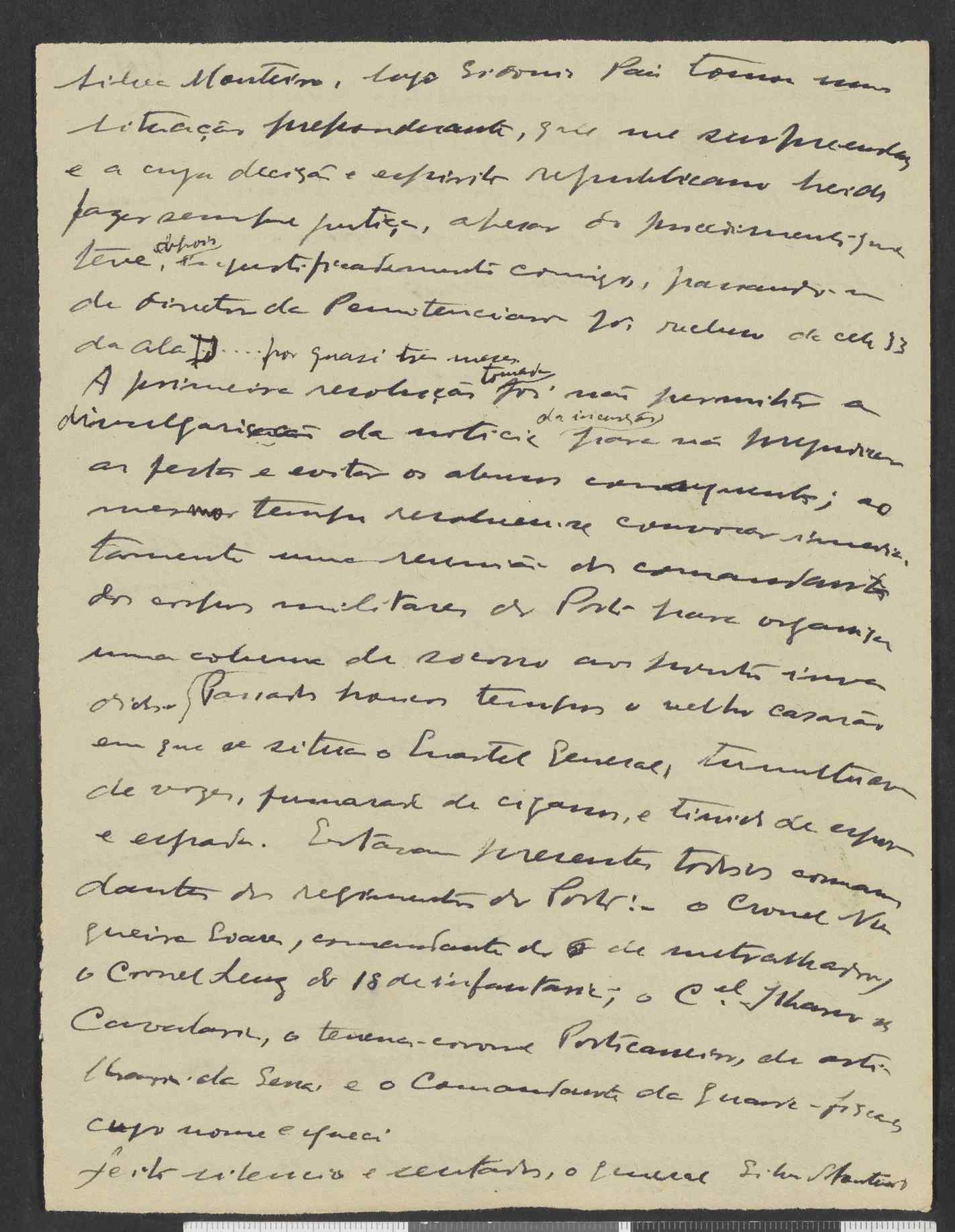 09513.001.002- pag.6