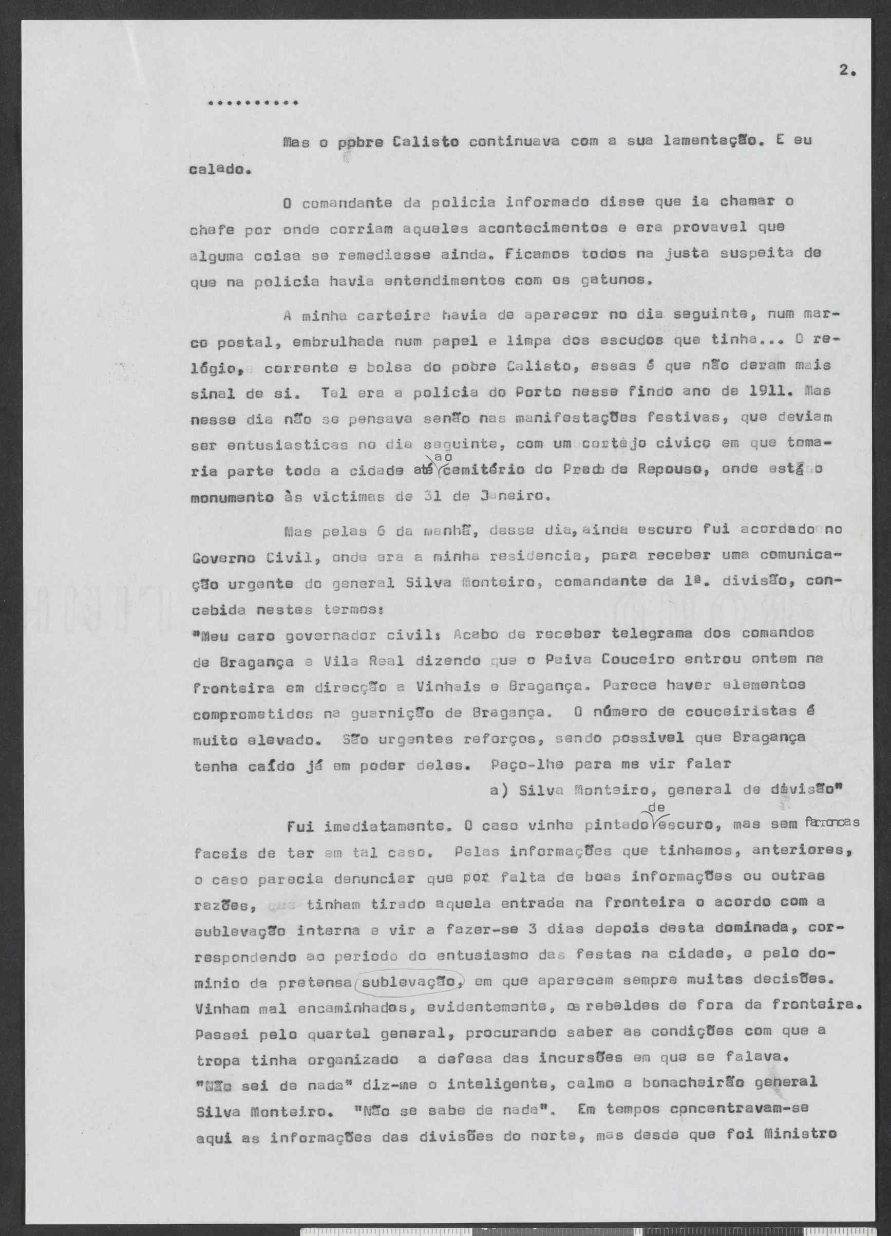 09513.001.003- pag.2
