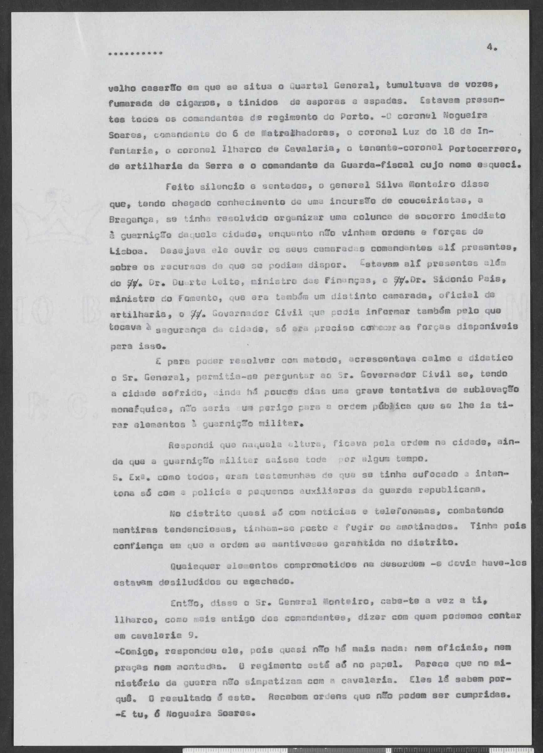 09513.001.003- pag.4