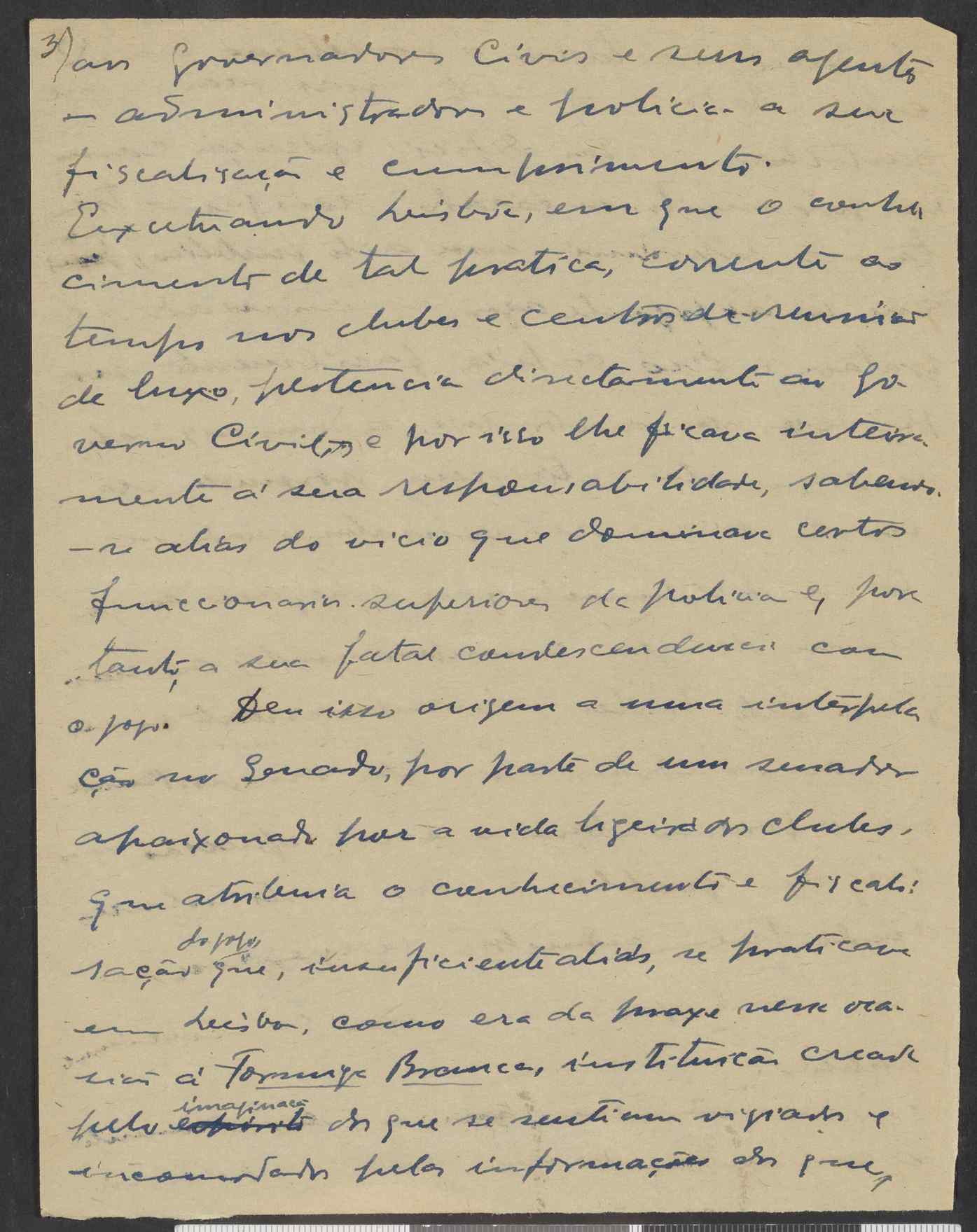 09513.001.004- pag.7