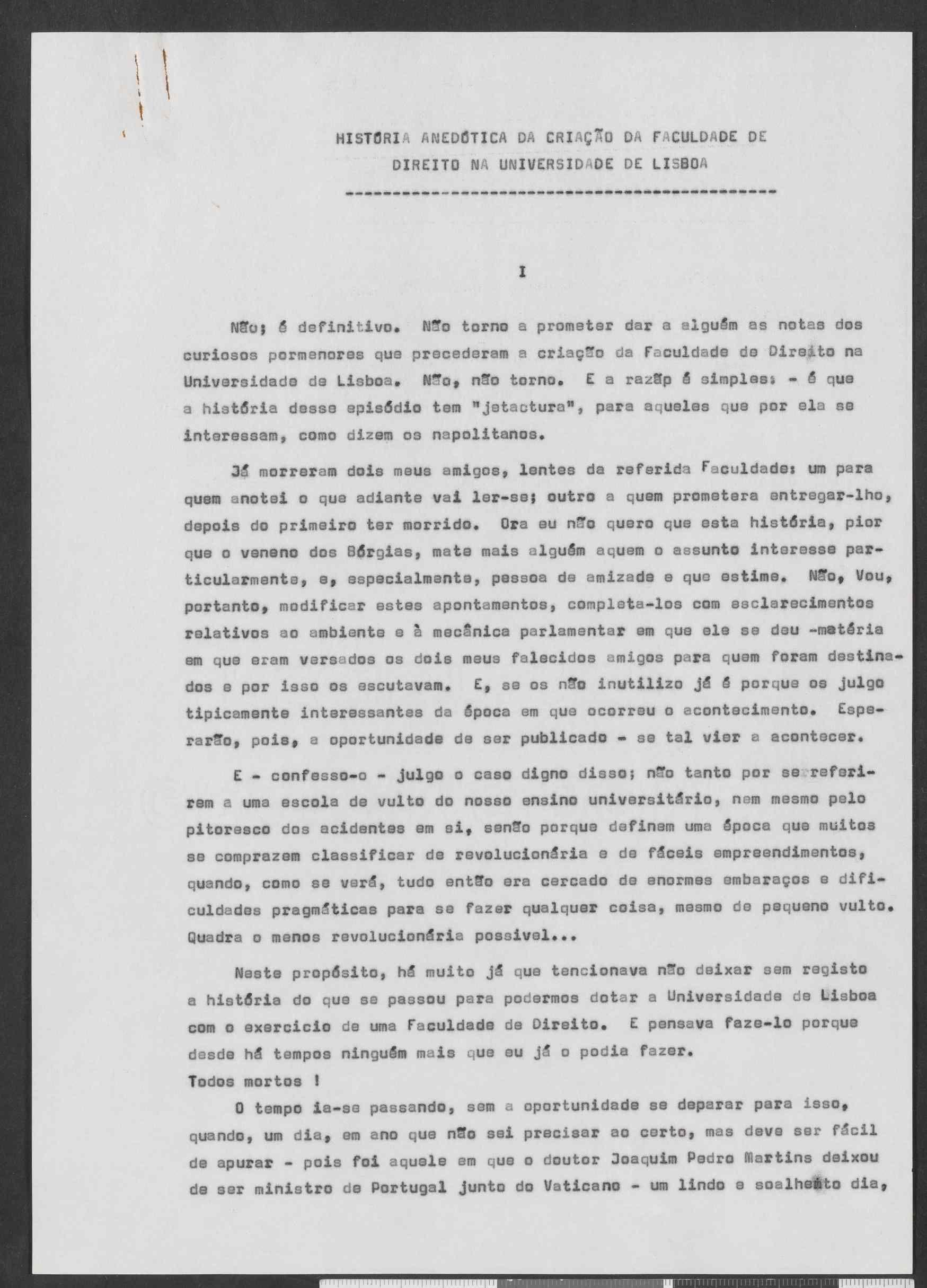 09513.001.007- pag.2