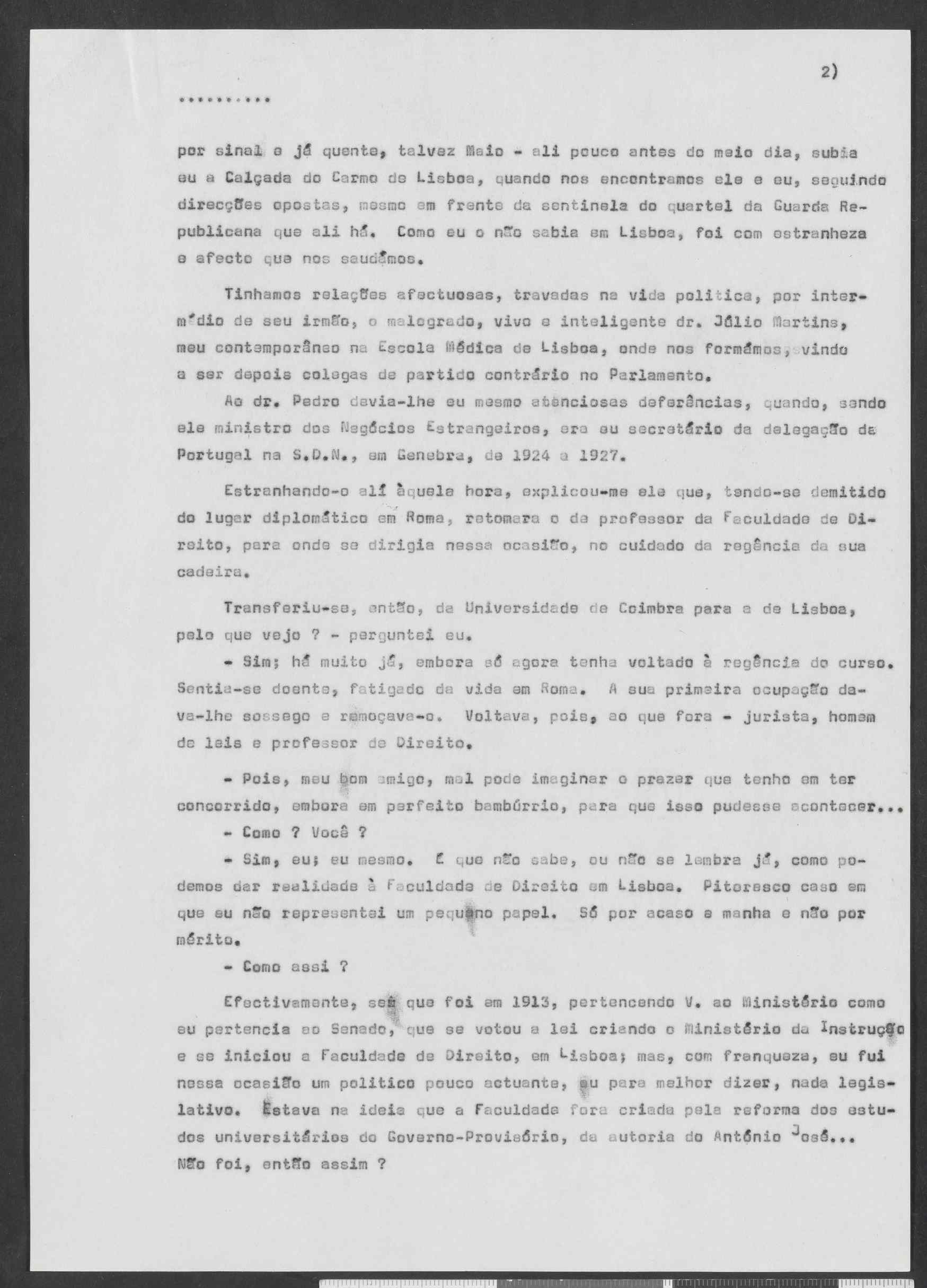09513.001.007- pag.3
