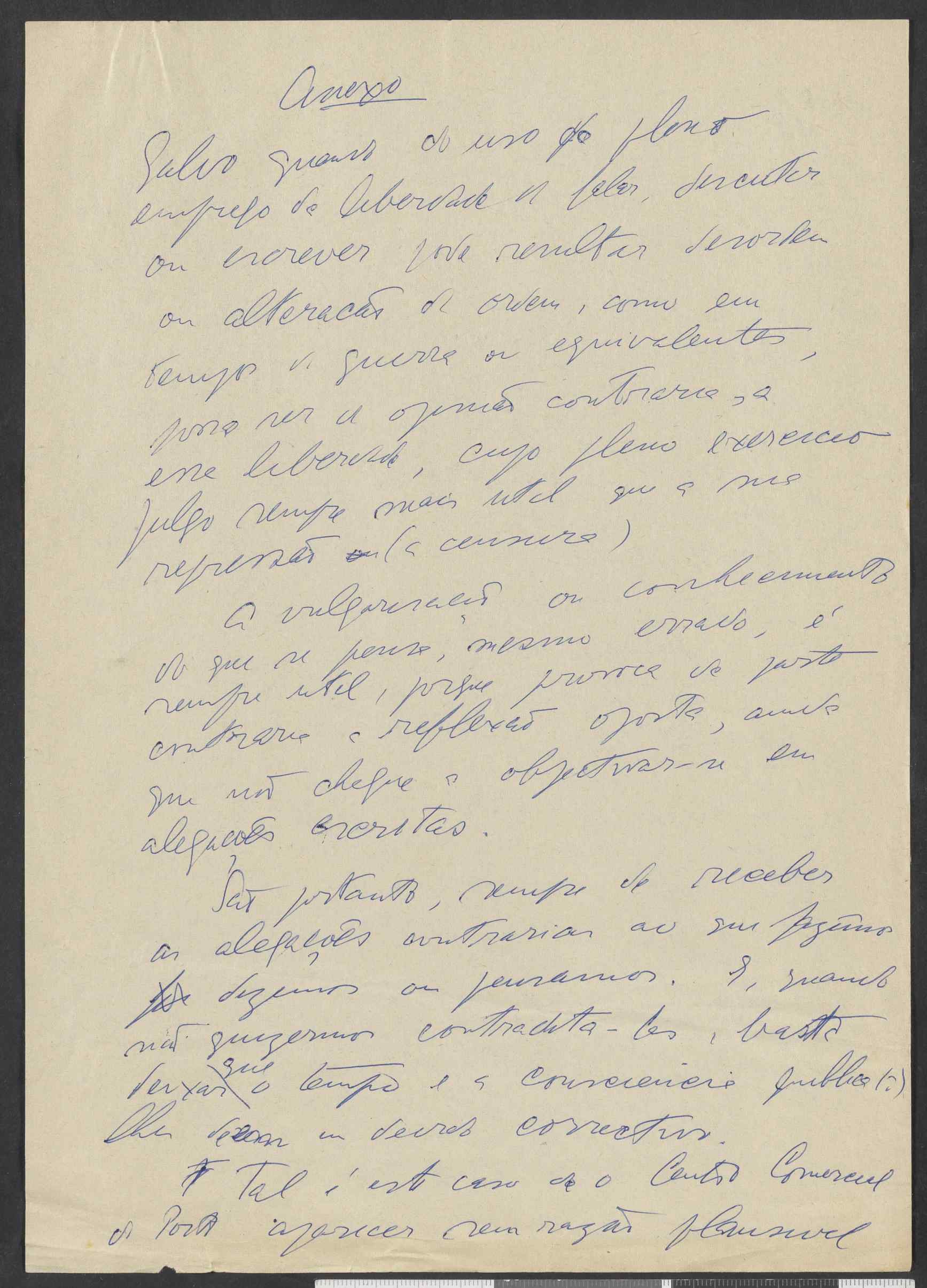 09513.001.012- pag.4