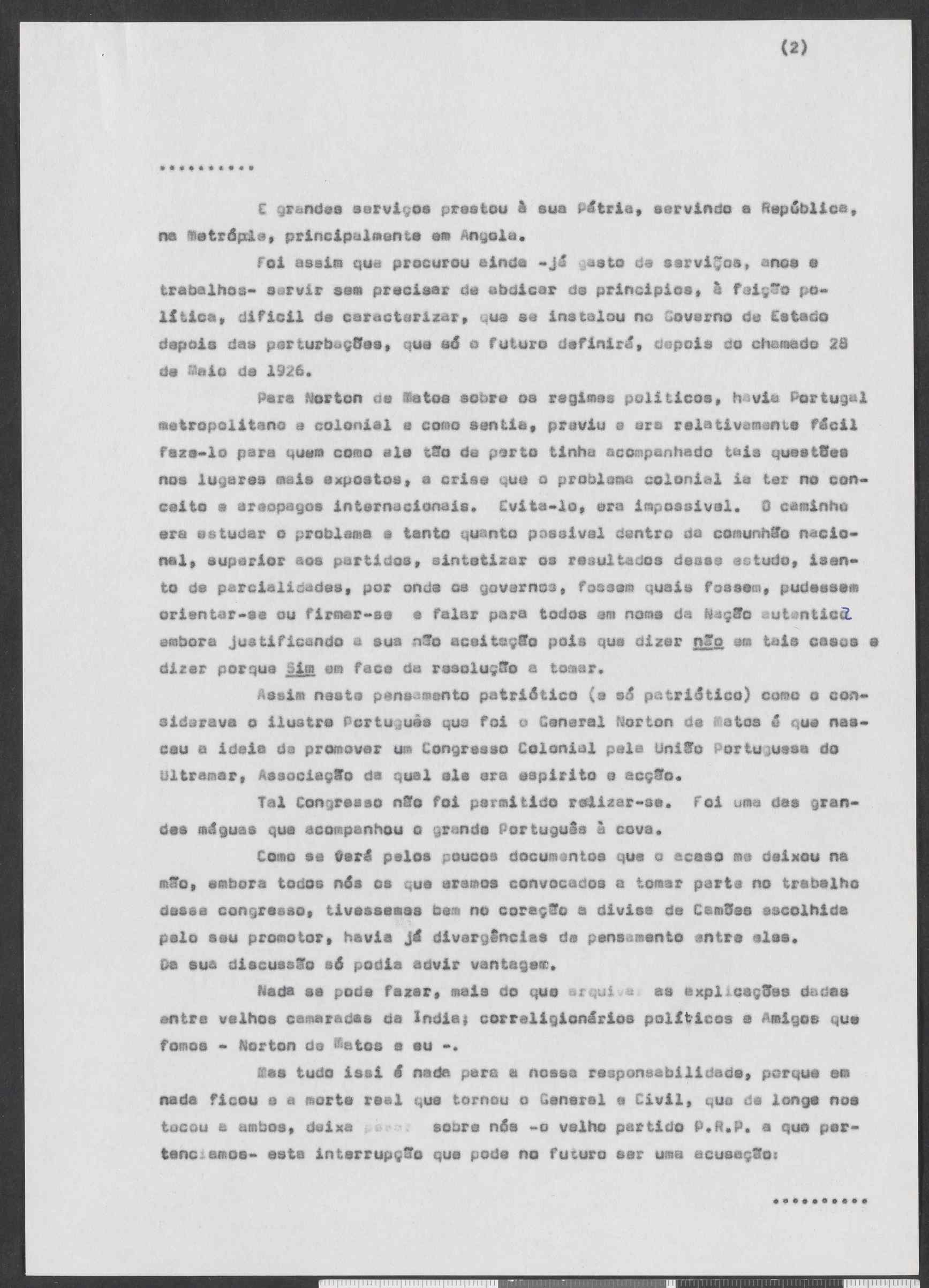 09513.003- pag.3