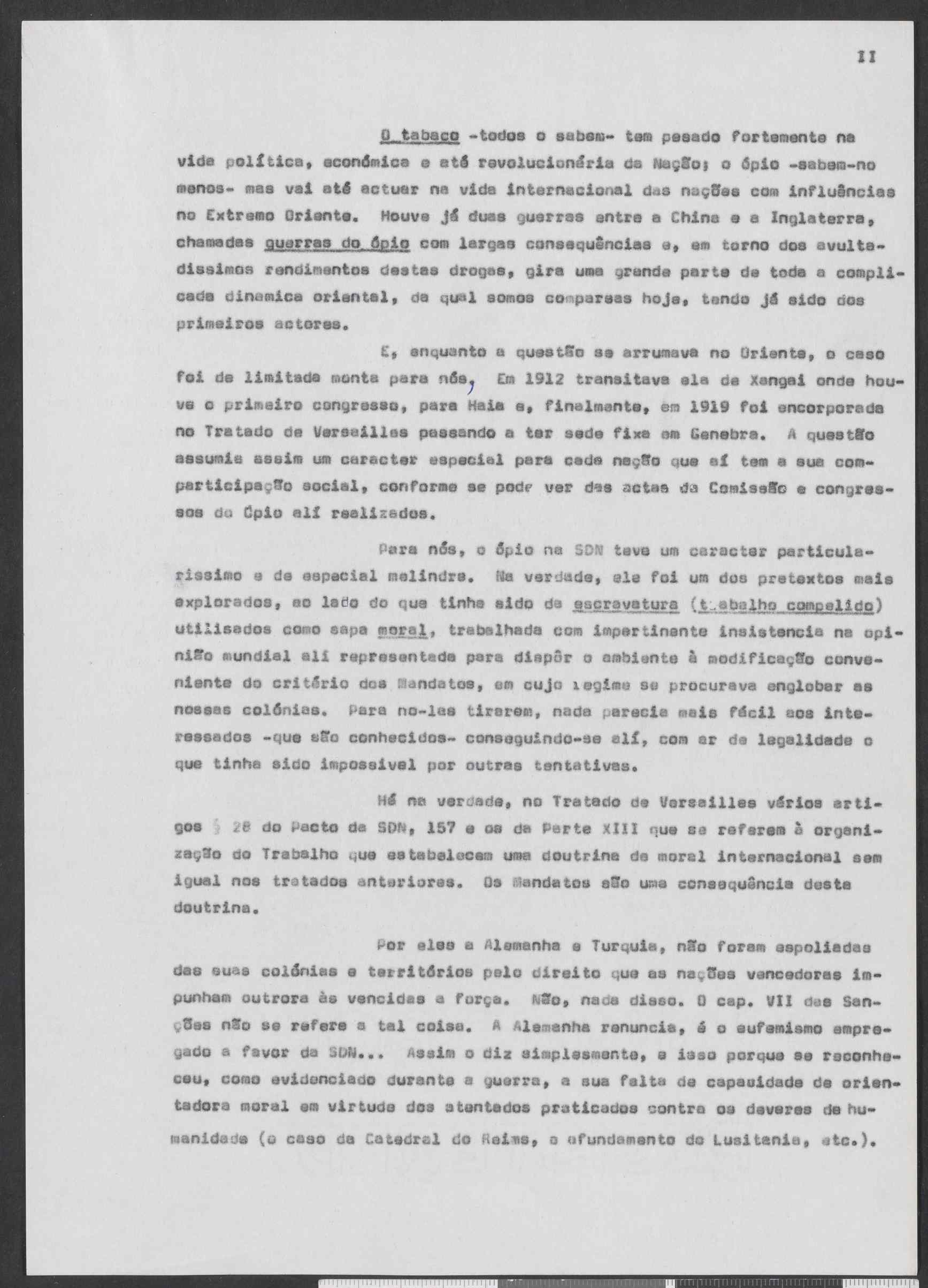 09513.003- pag.8