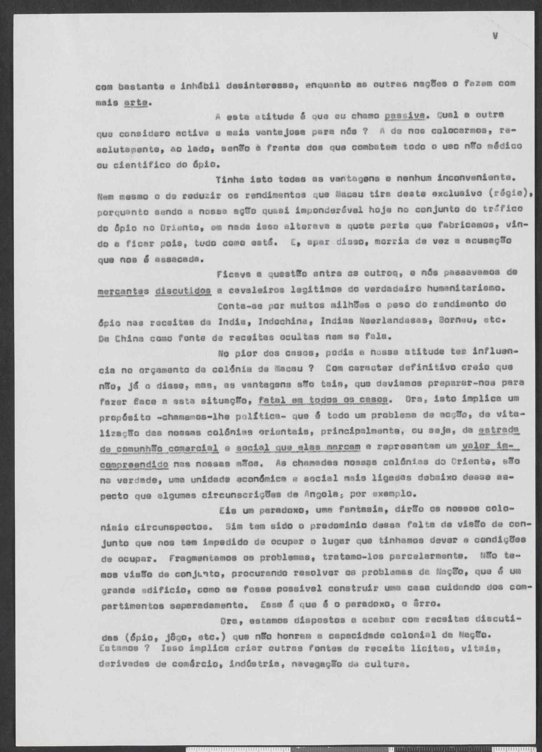 09513.003- pag.11
