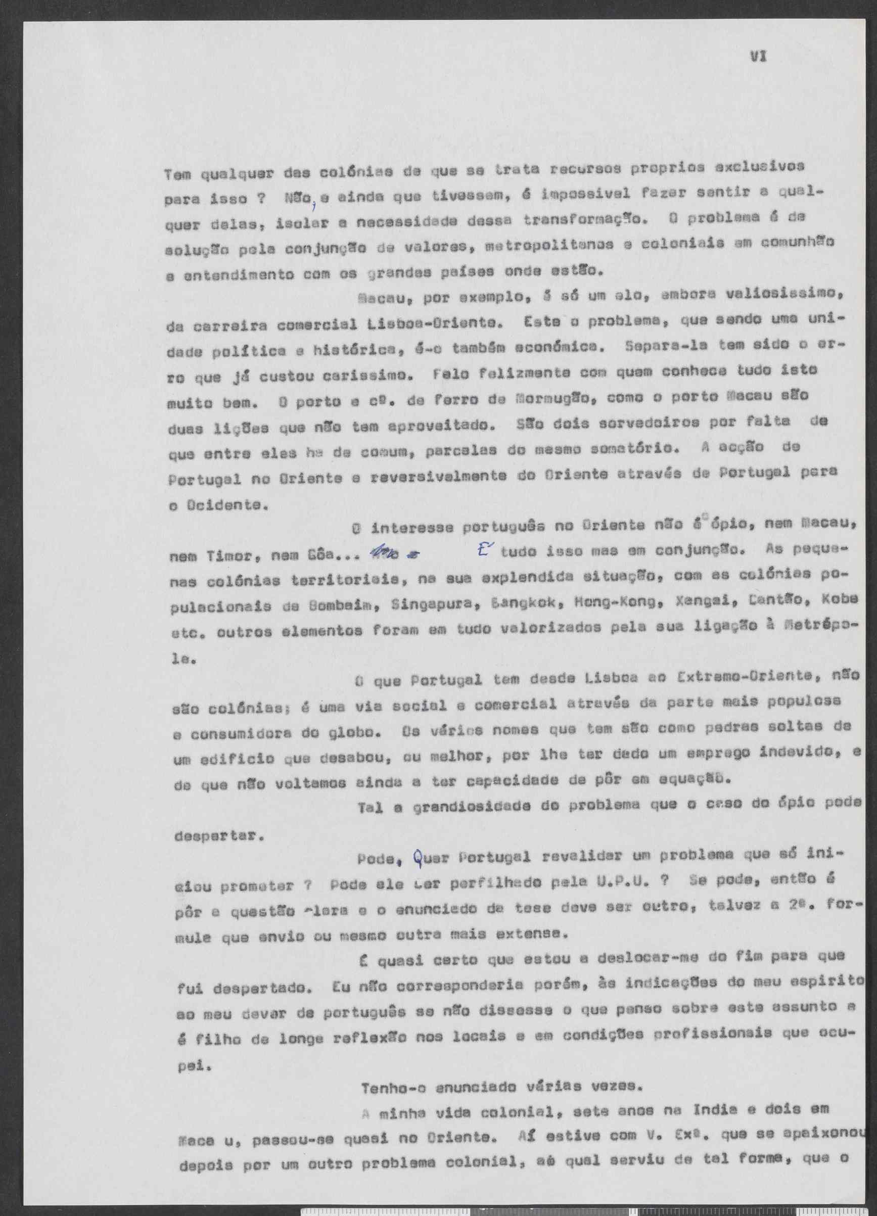 09513.003- pag.12