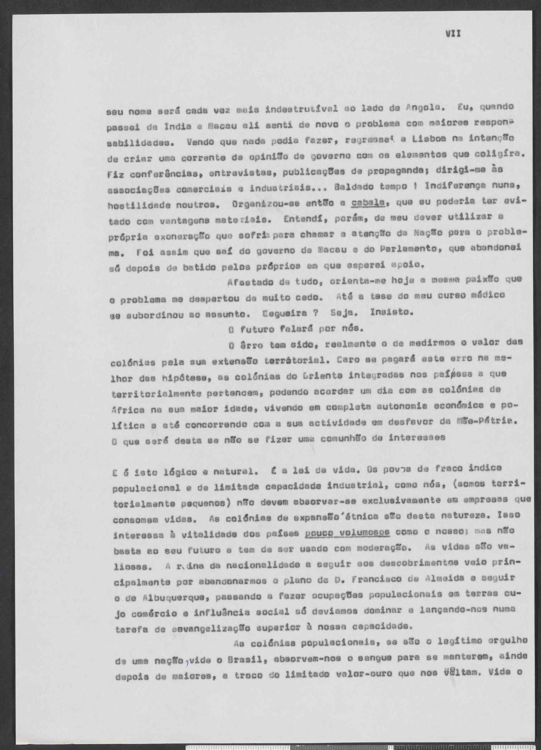 09513.003- pag.13