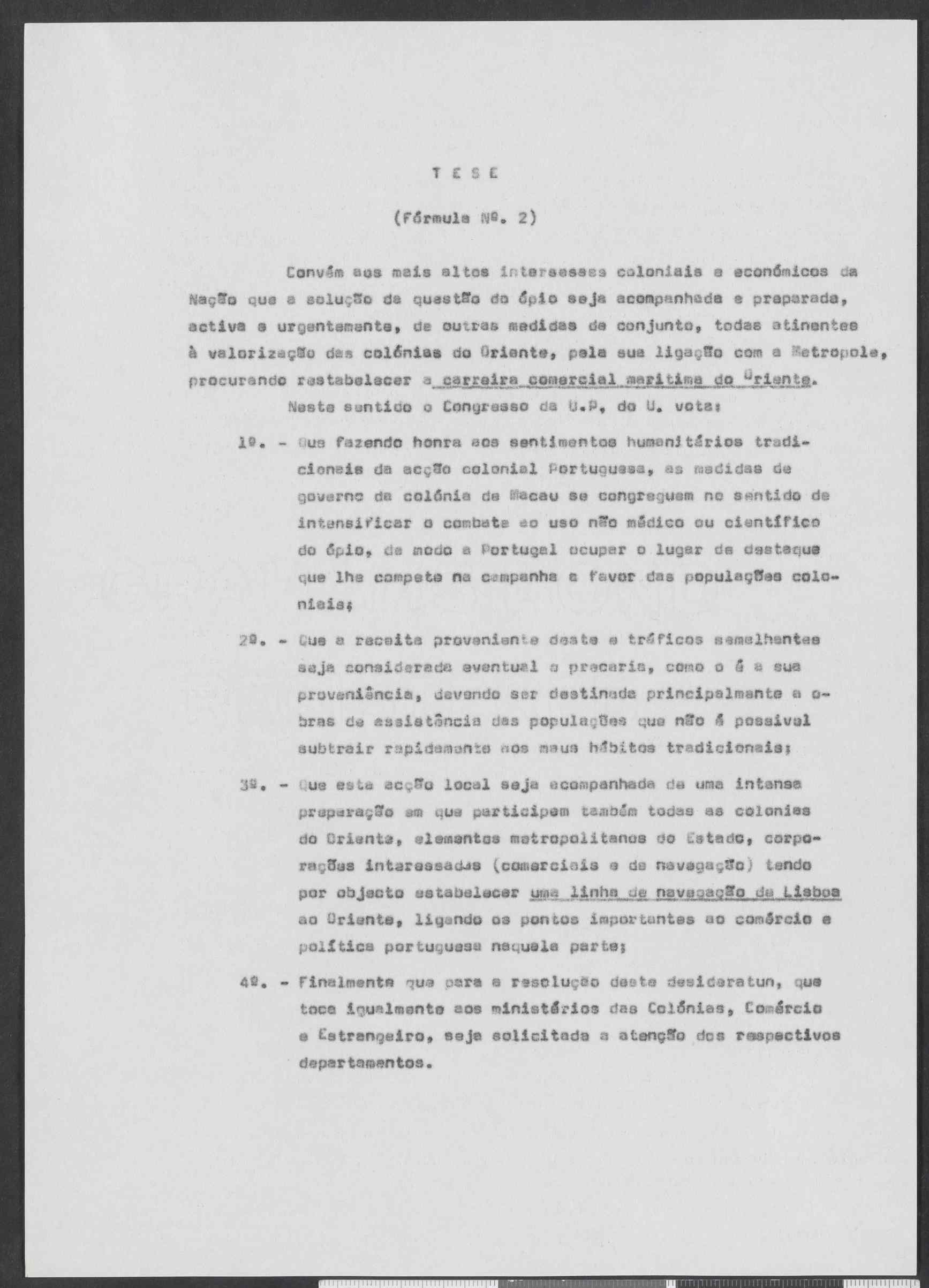 09513.003- pag.16