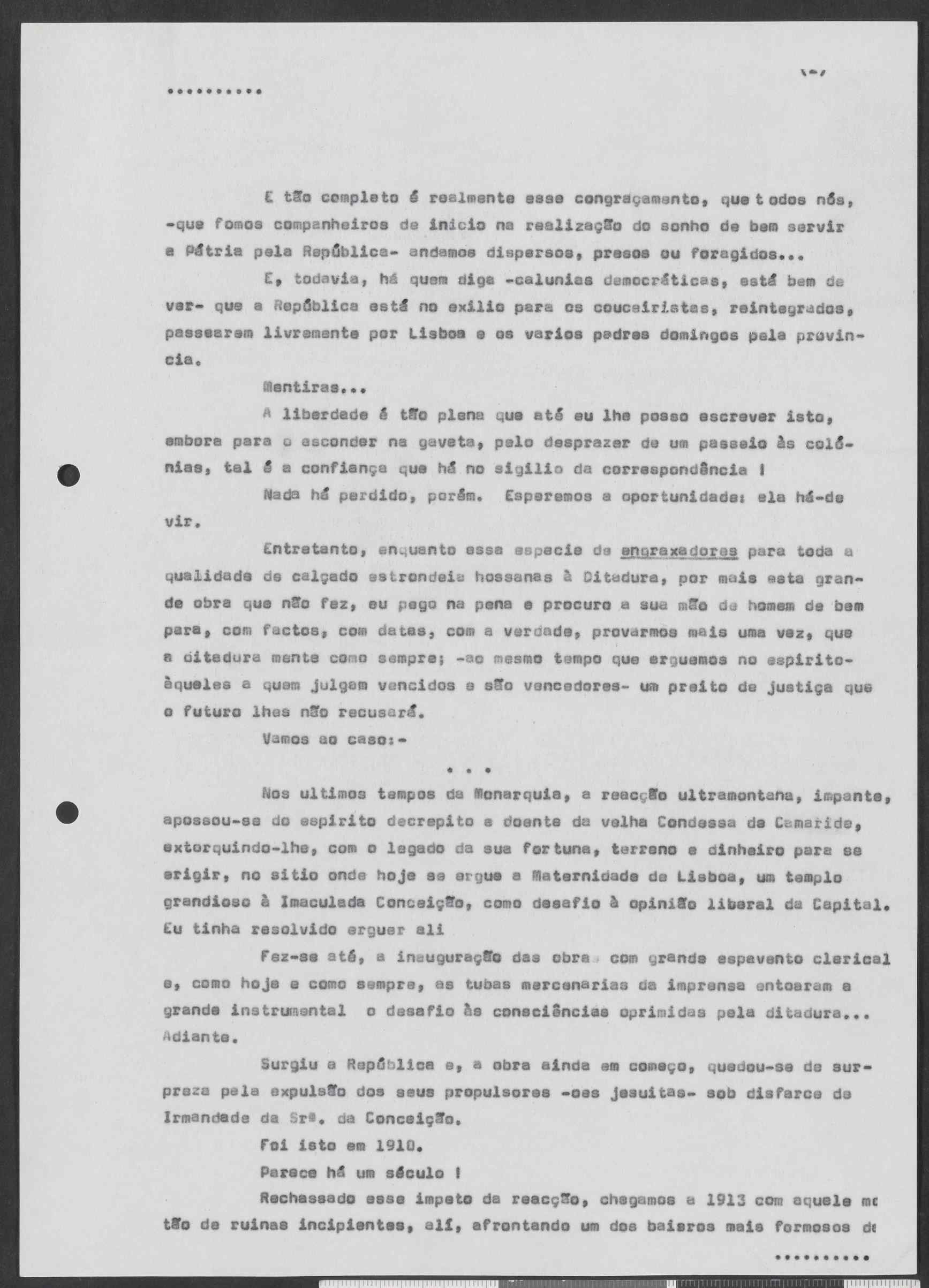 09513.004.002- pag.2