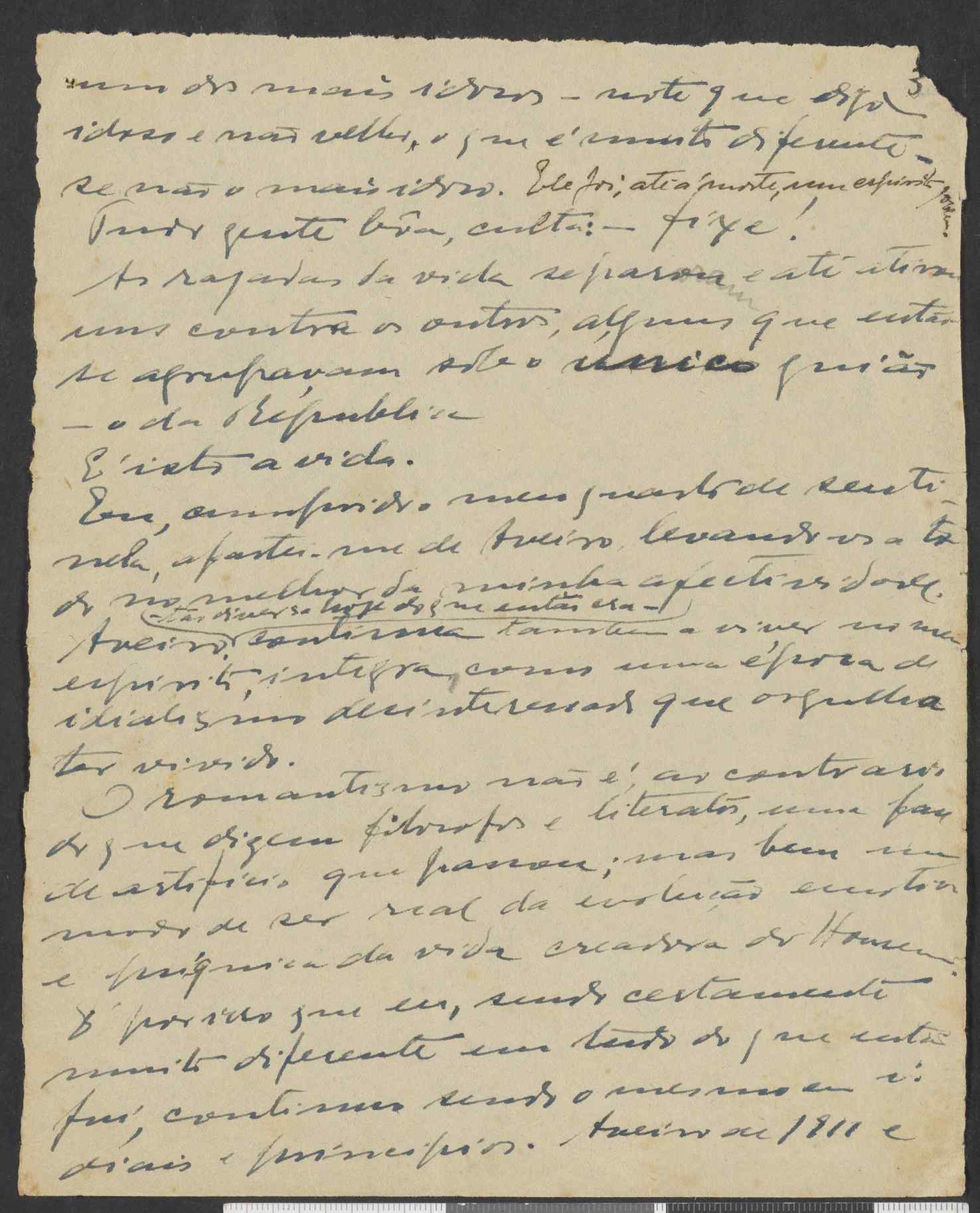 09513.005.008- pag.3