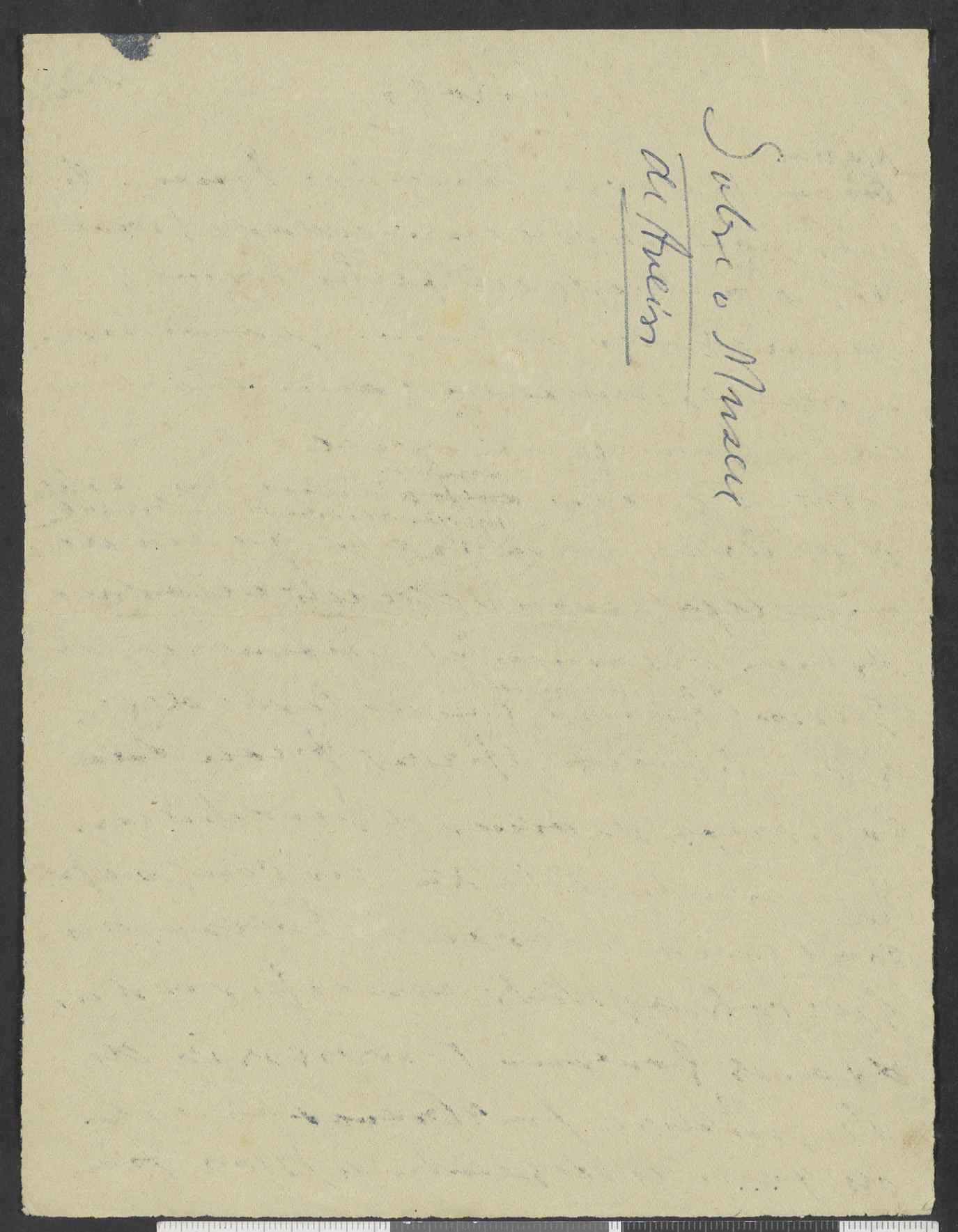 09513.005.016- pag.3
