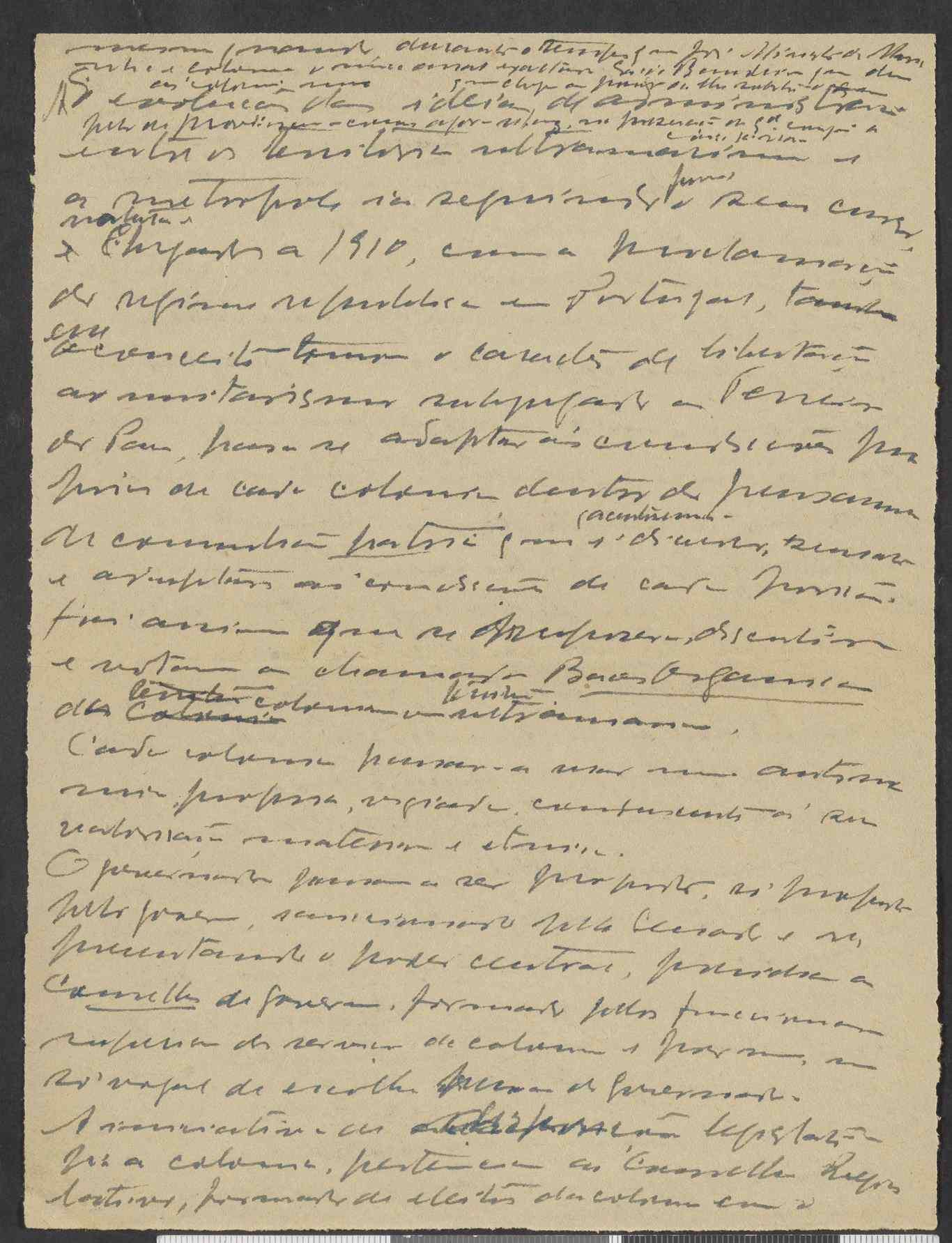 09514.001- pag.8