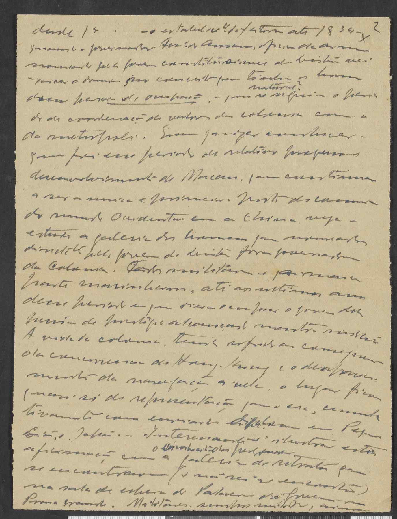 09514.001- pag.9