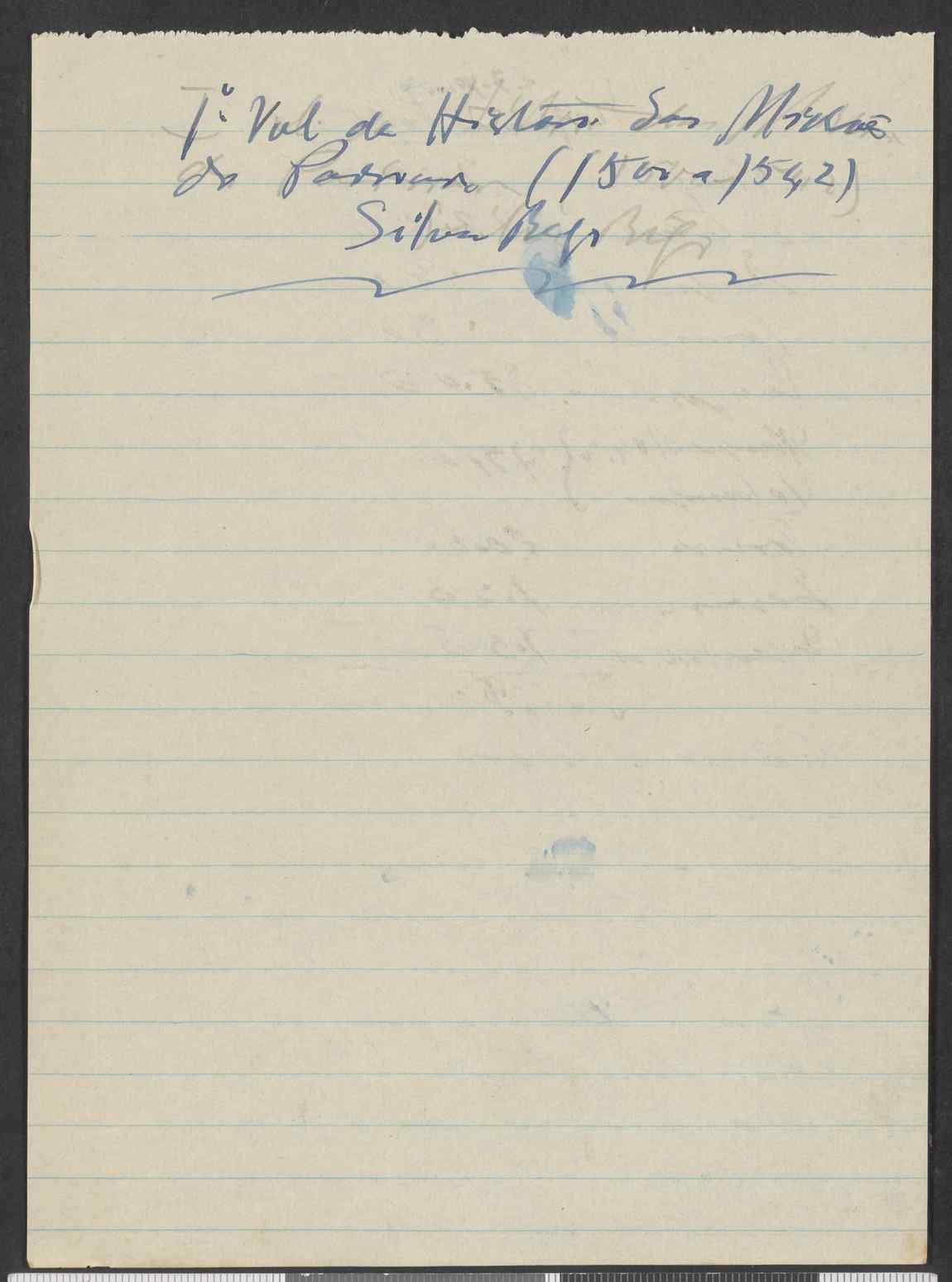 09514.003.001- pag.6