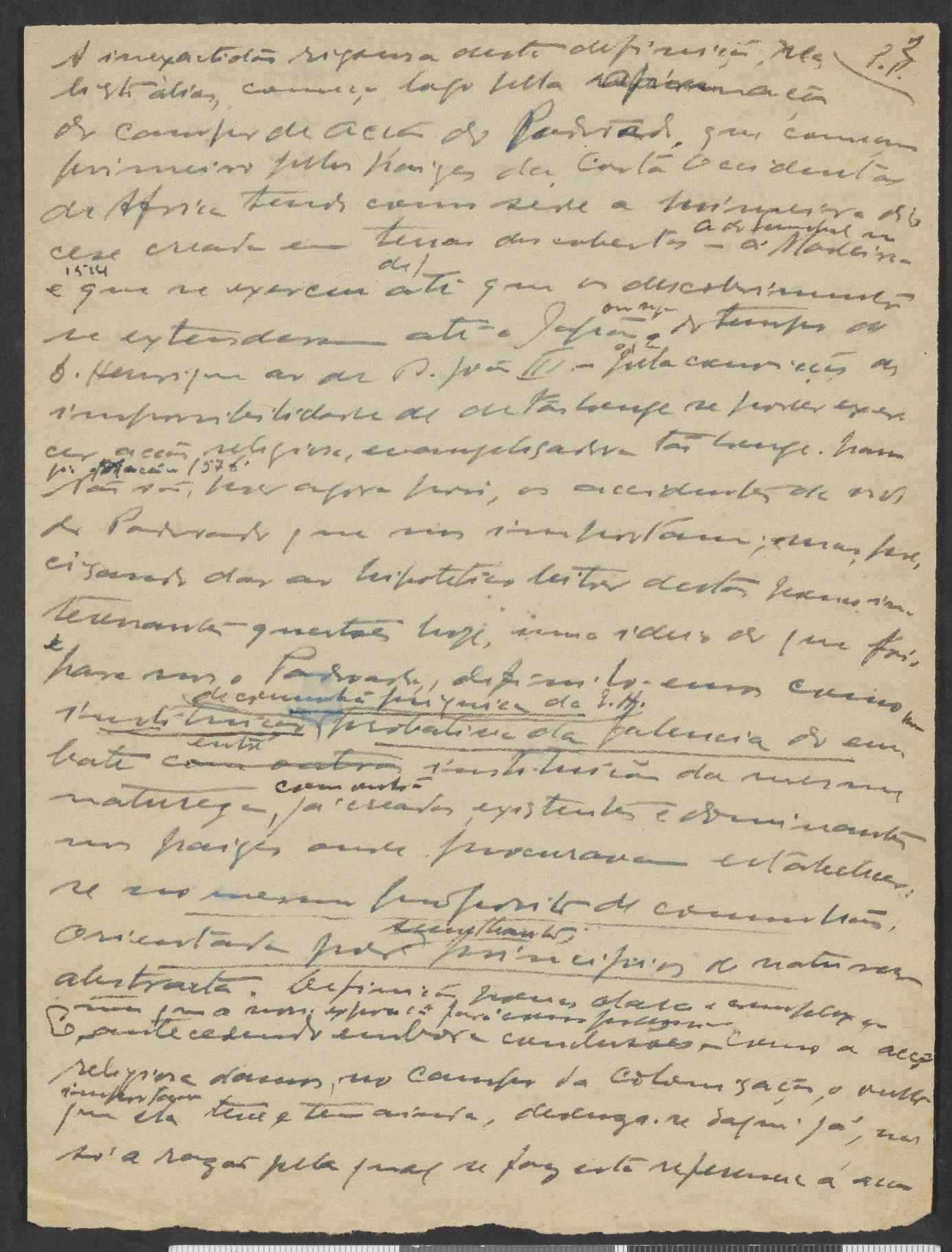 09514.003.002- pag.3