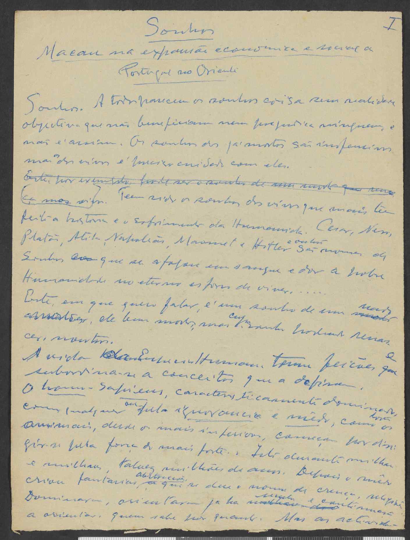 09514.004- pag.1