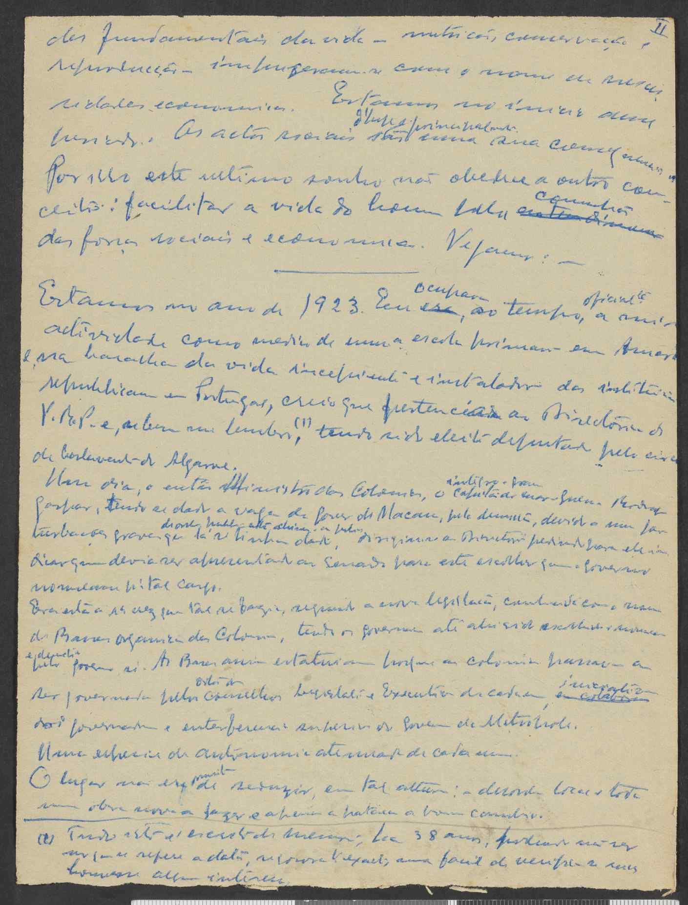 09514.004- pag.2