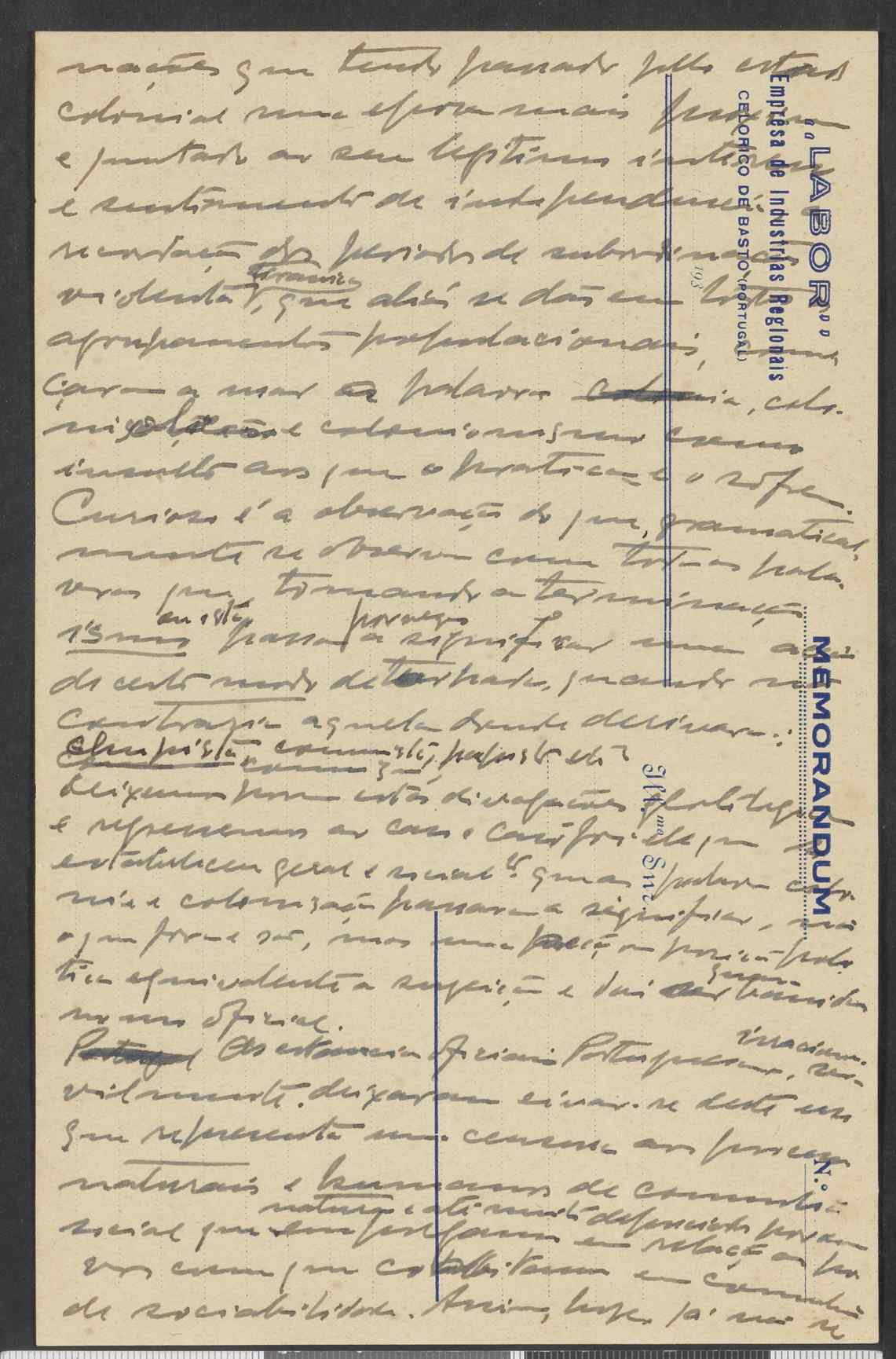 09514.006- pag.2