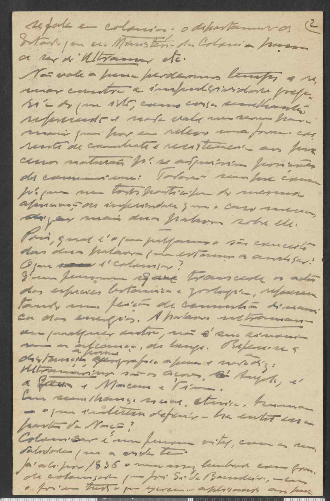 09514.006- pag.3