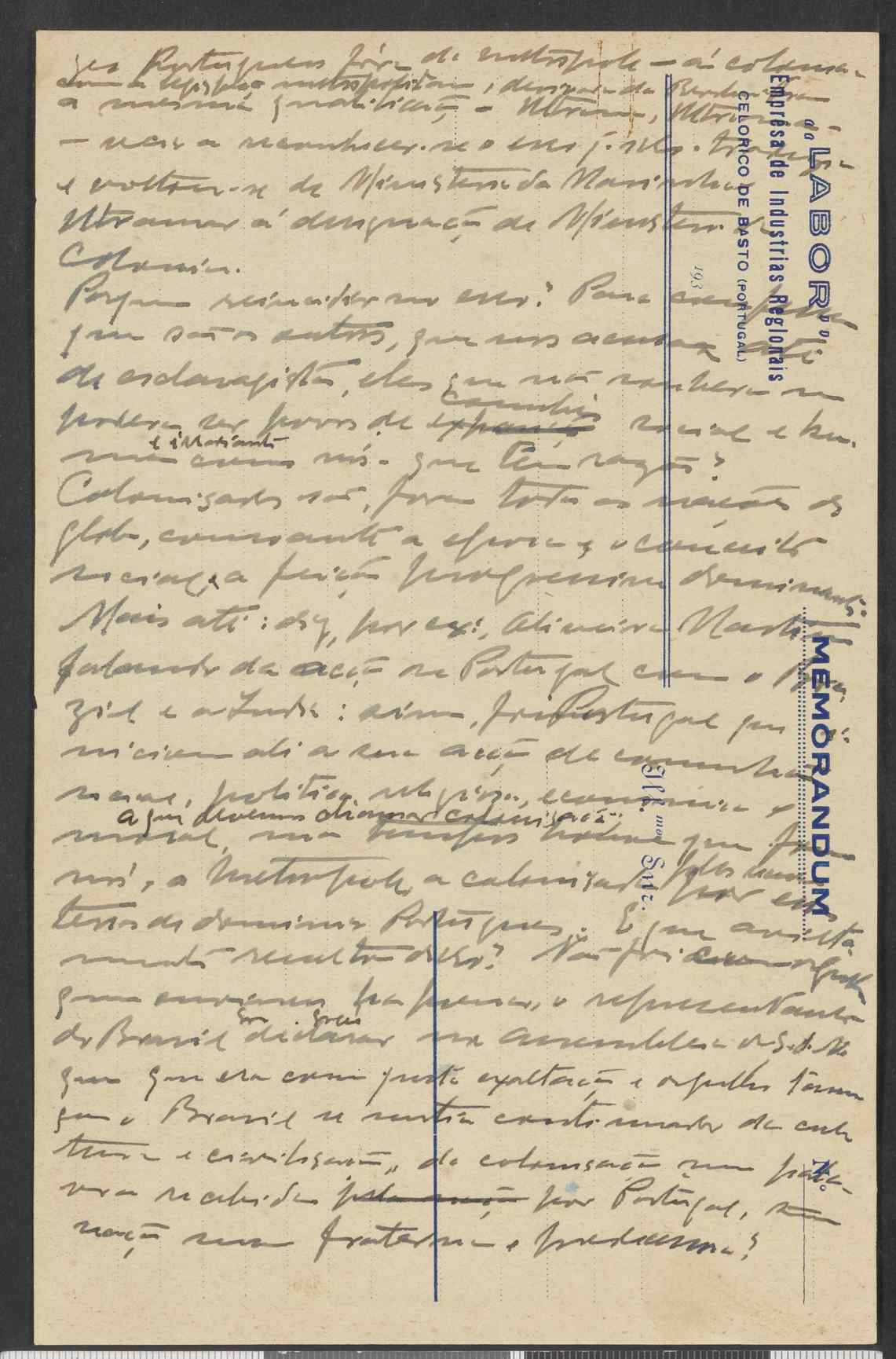 09514.006- pag.4