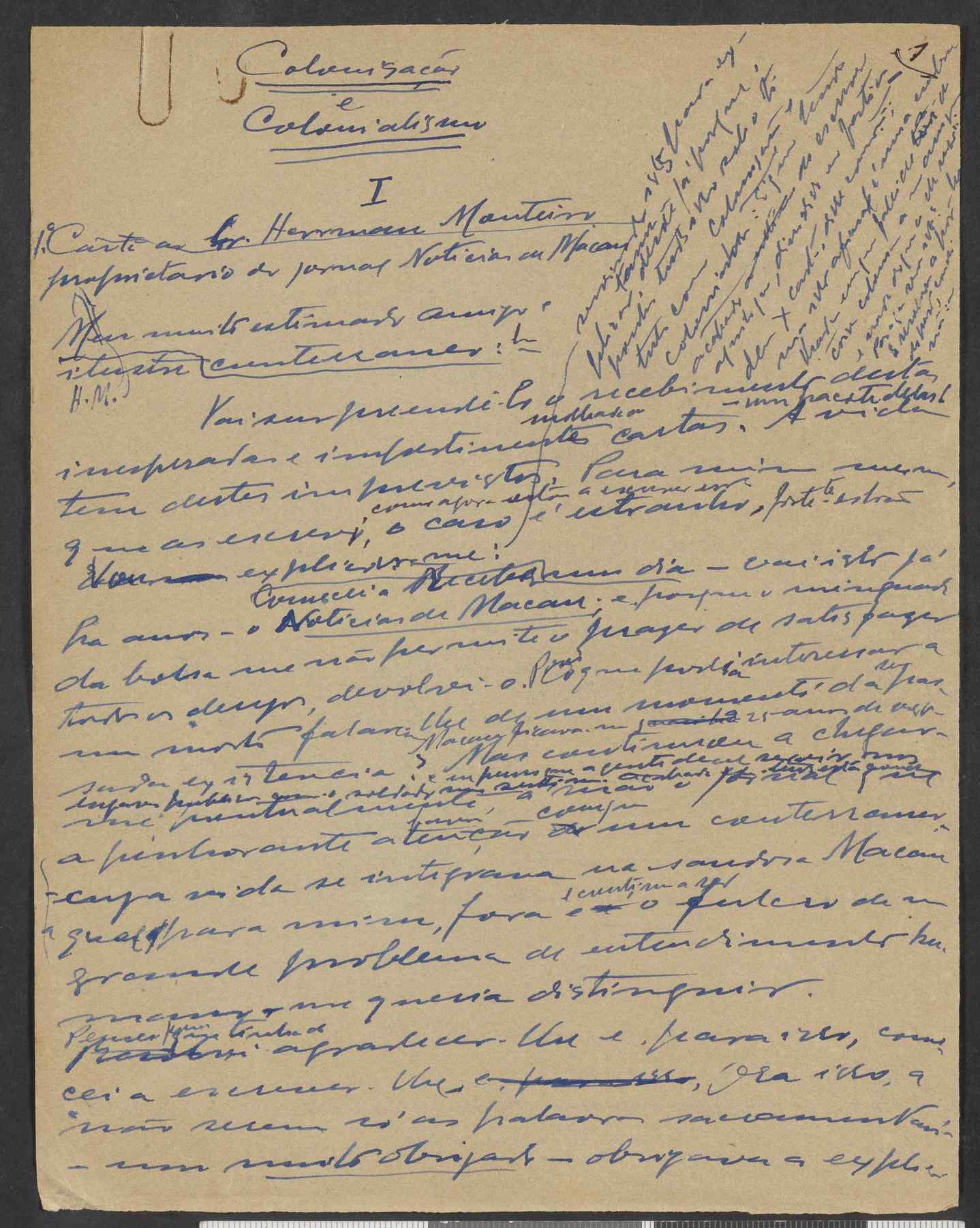 09514.009- pag.1
