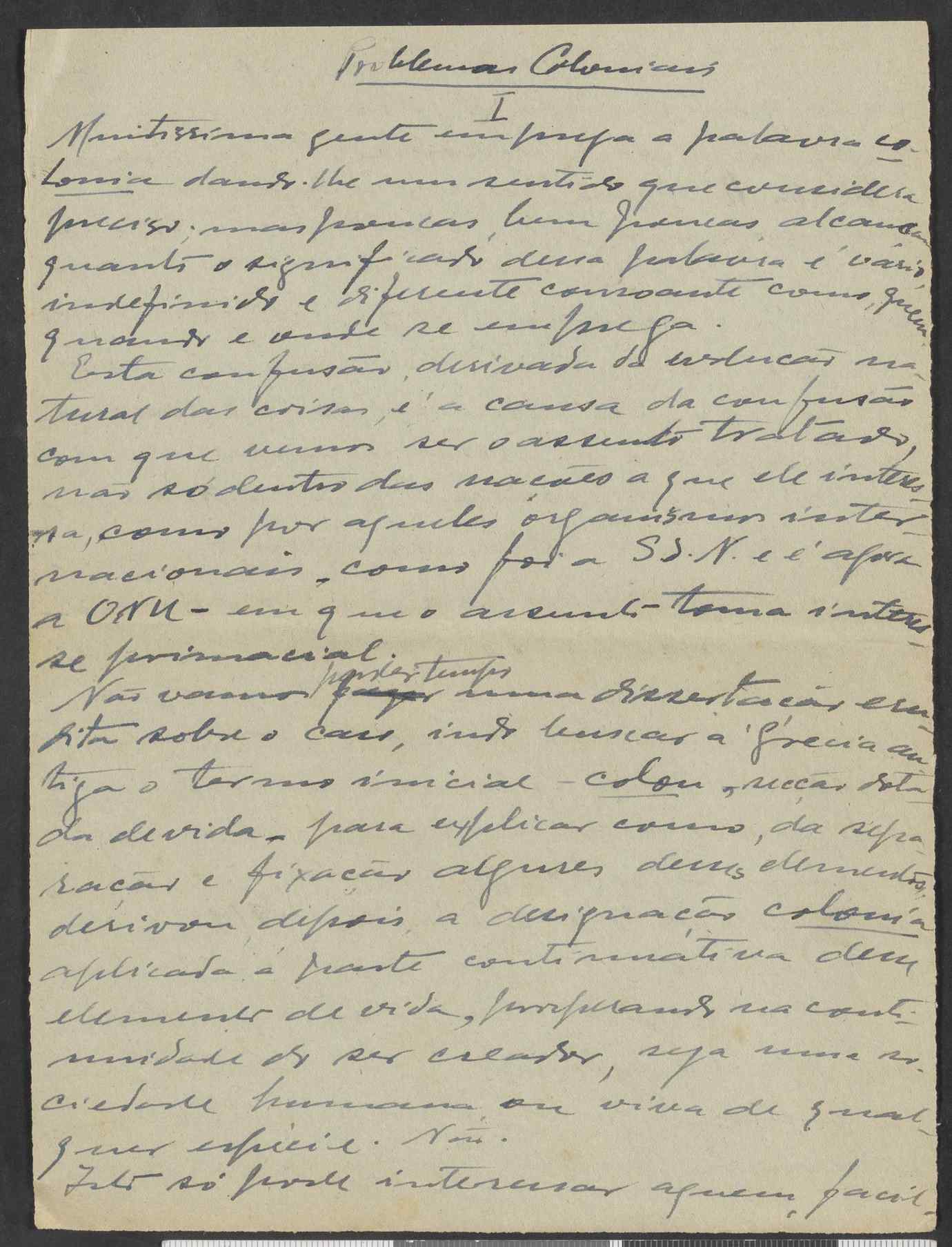 09514.010.001- pag.2