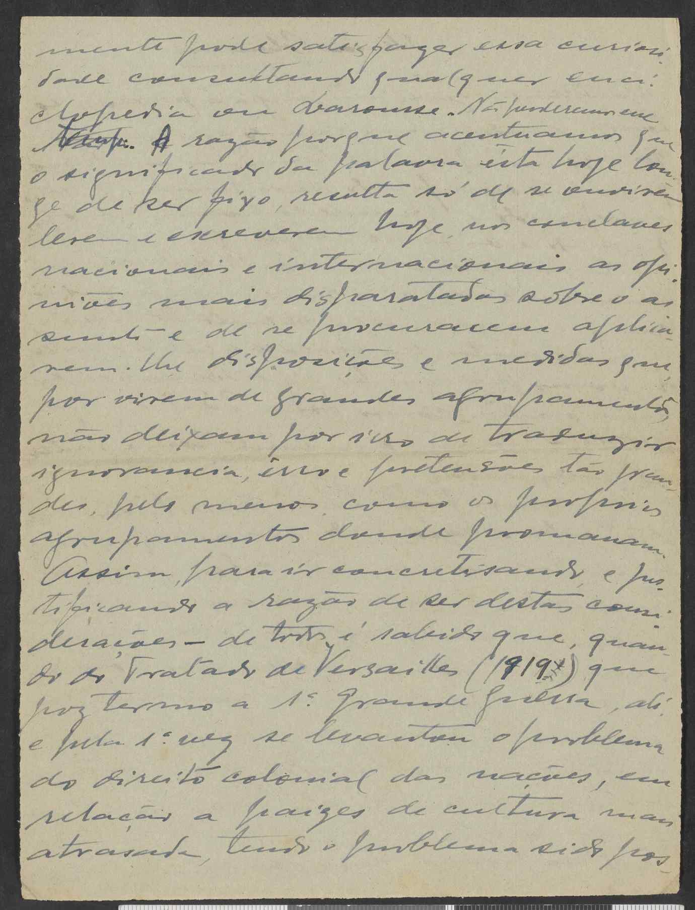 09514.010.001- pag.3