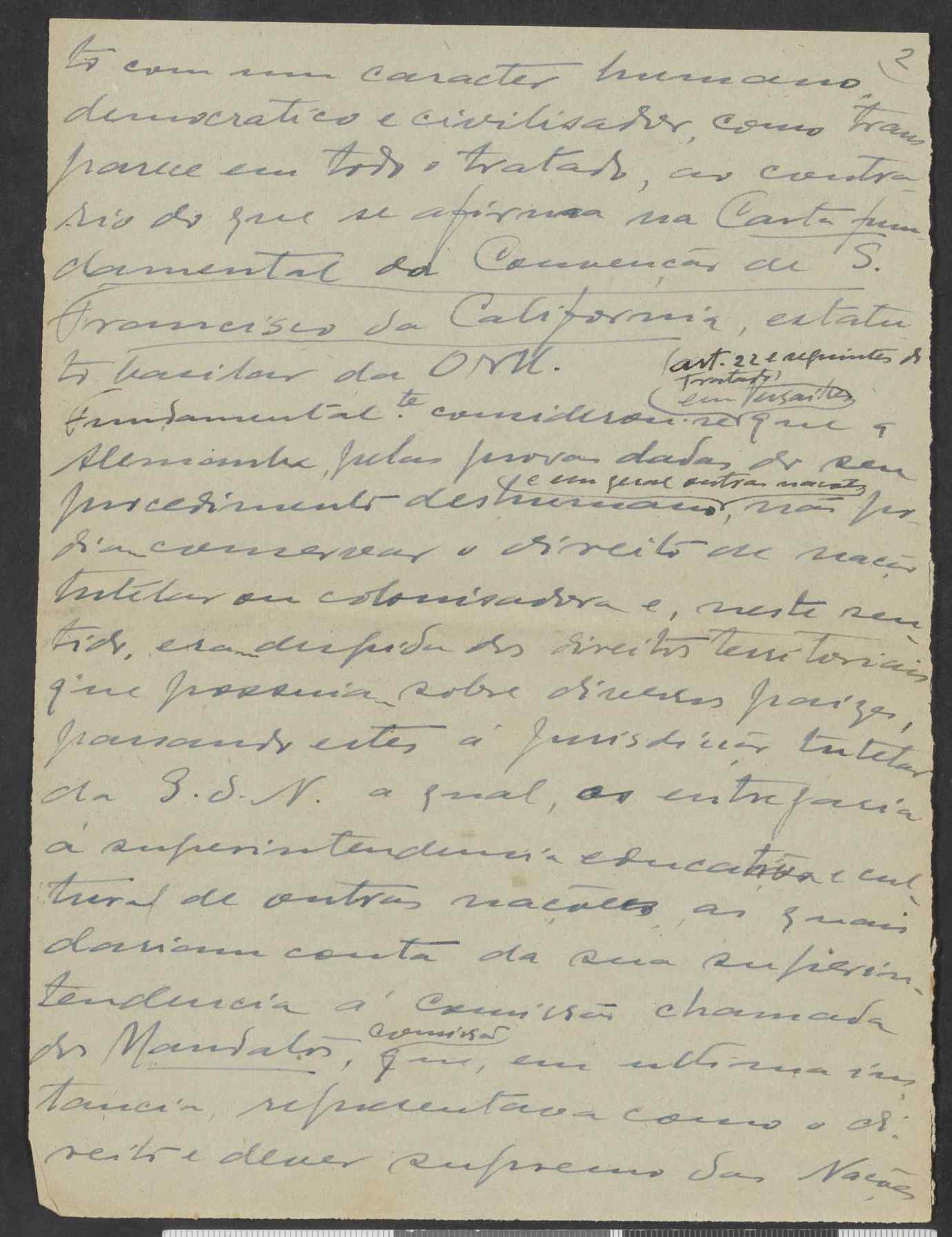 09514.010.001- pag.4