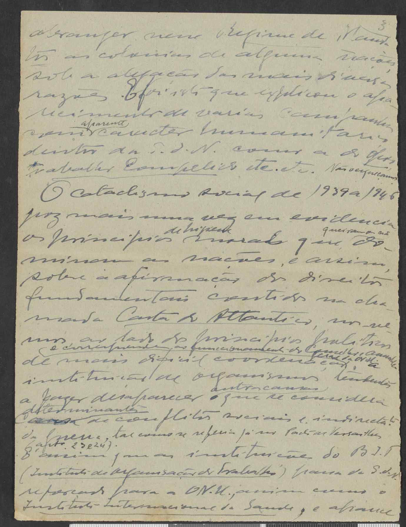 09514.010.001- pag.6