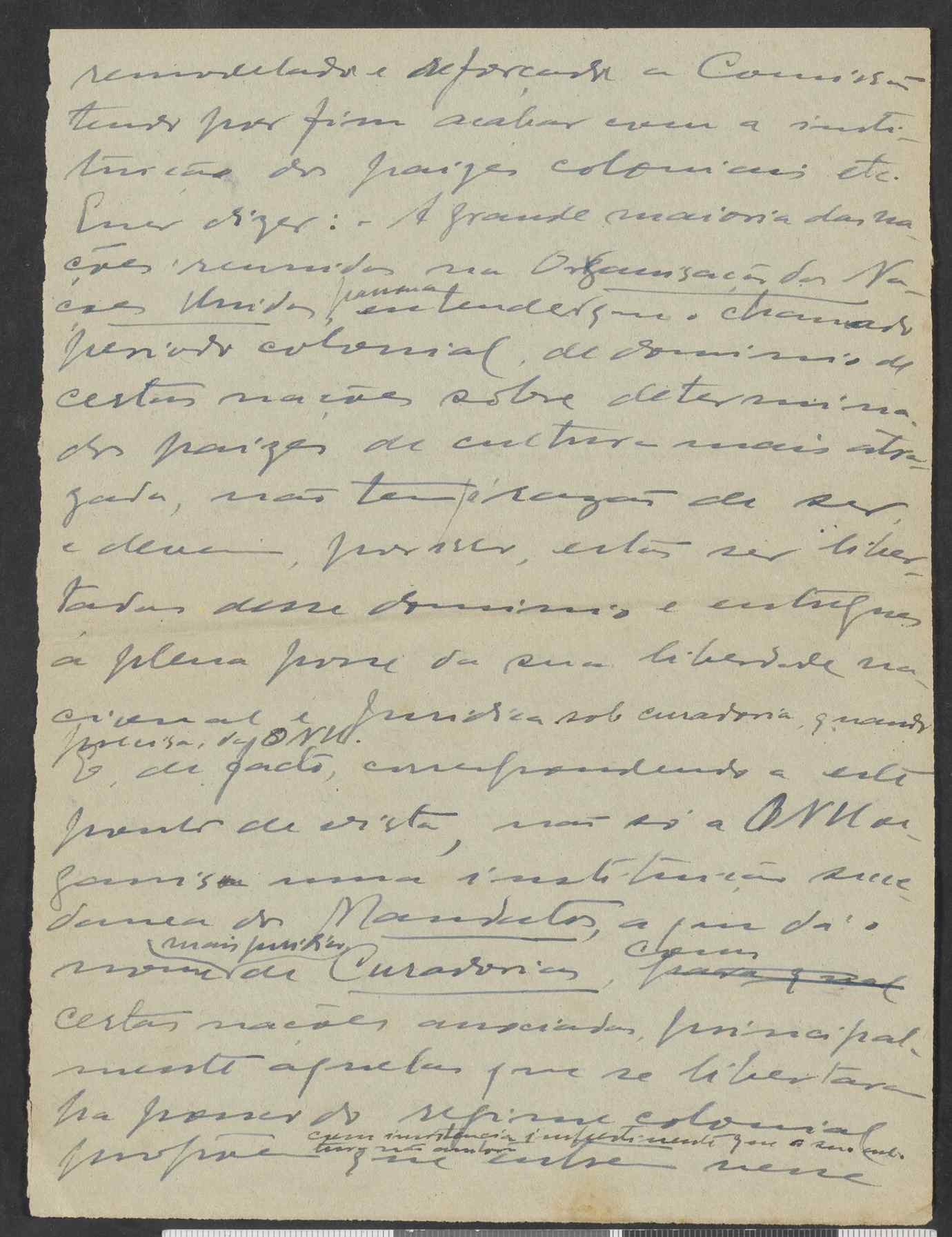 09514.010.001- pag.7