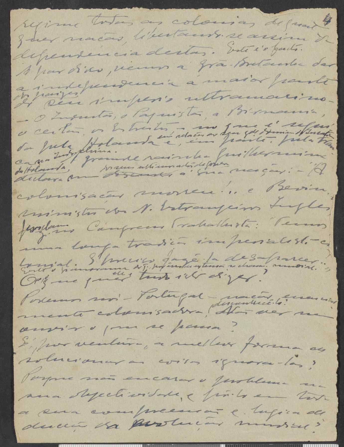 09514.010.001- pag.8